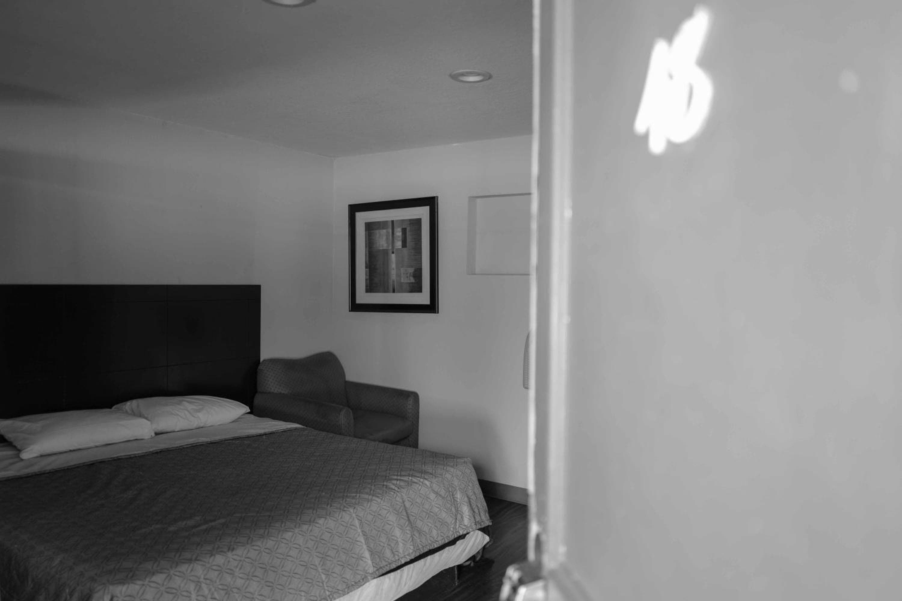 Richmond Motel