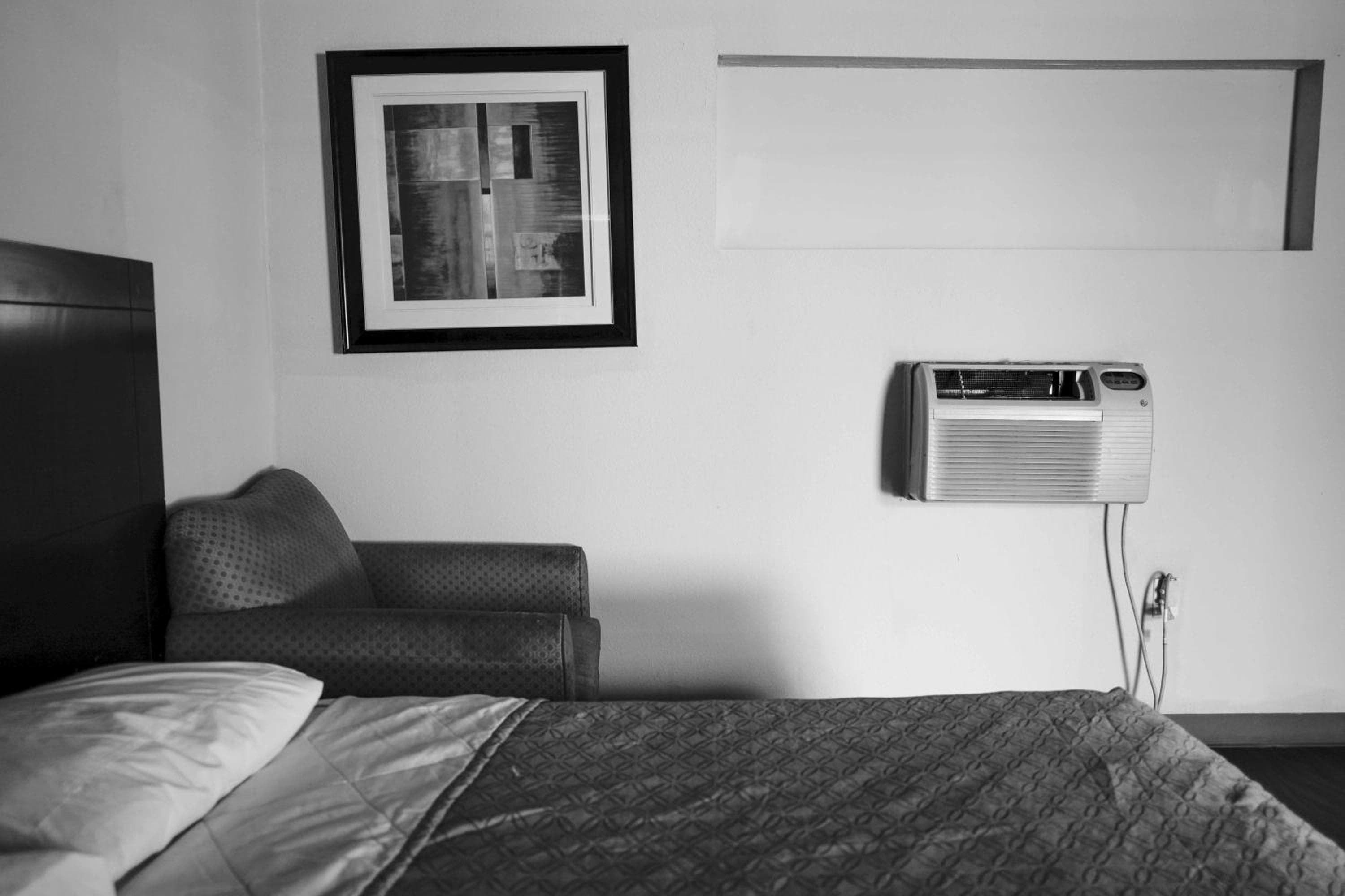 Richmond Motel