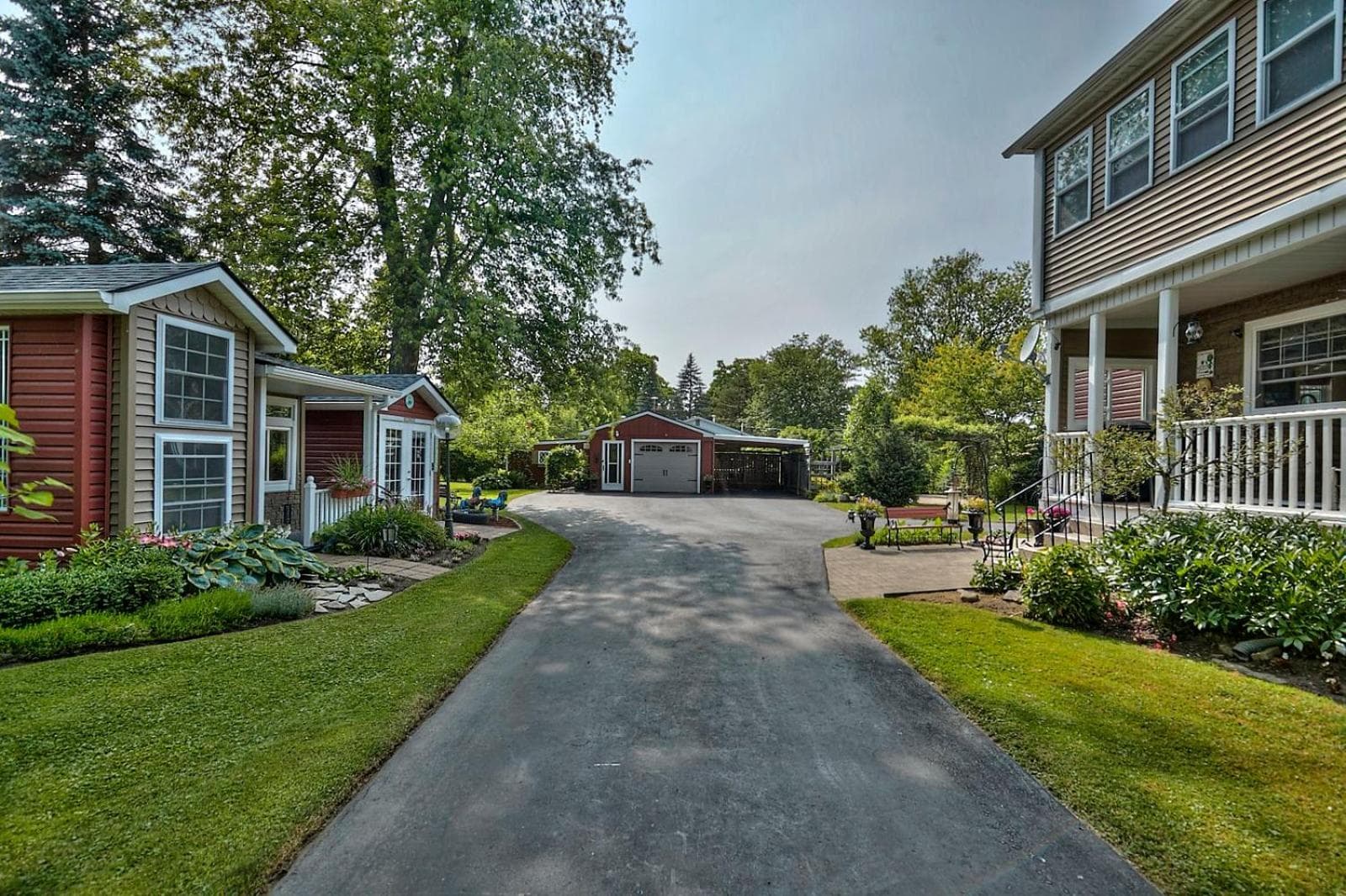 THE YORK HOUSE BOUTIQUE Stay