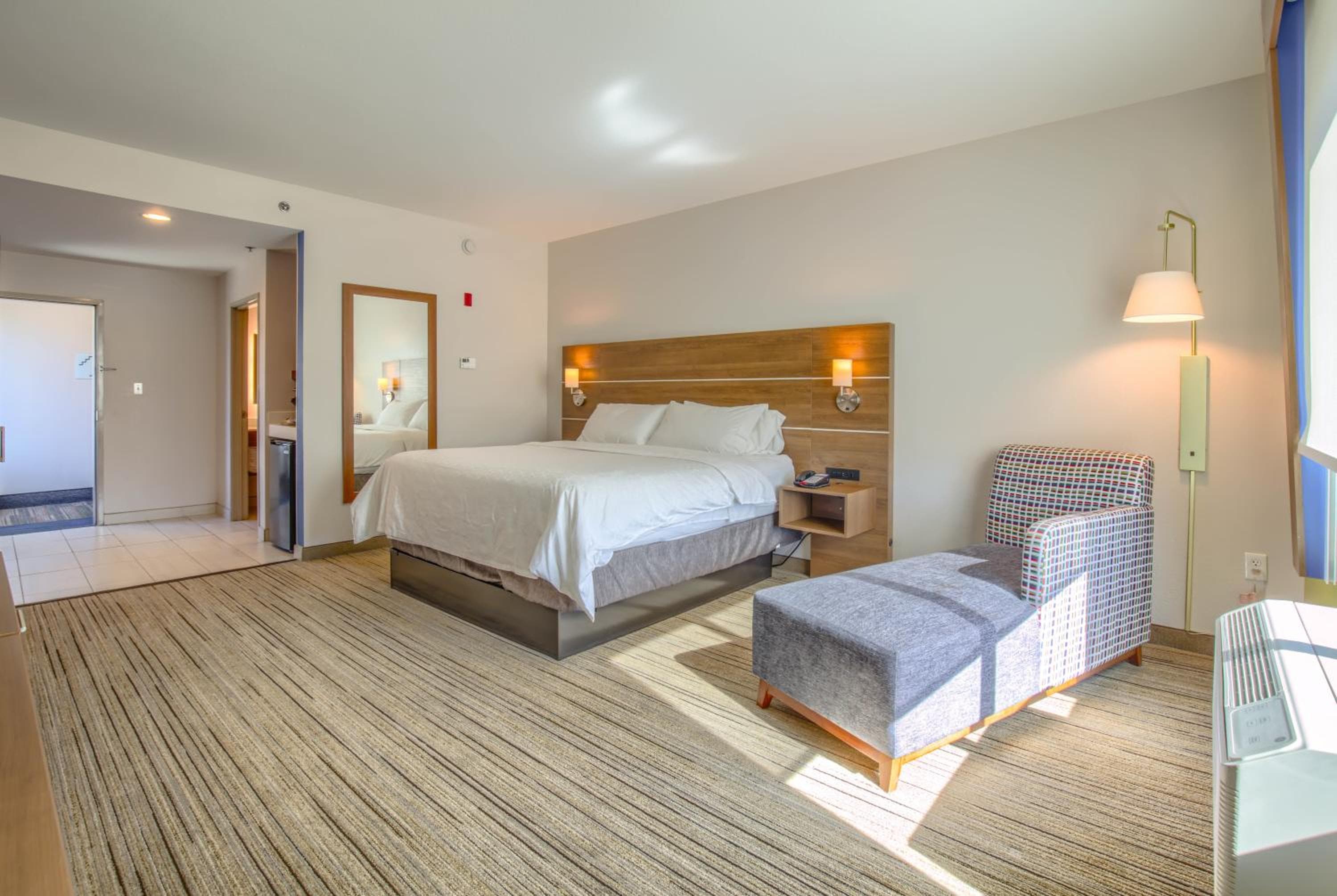 Holiday Inn Express Hotel & Suites Gulf Shores by IHG
