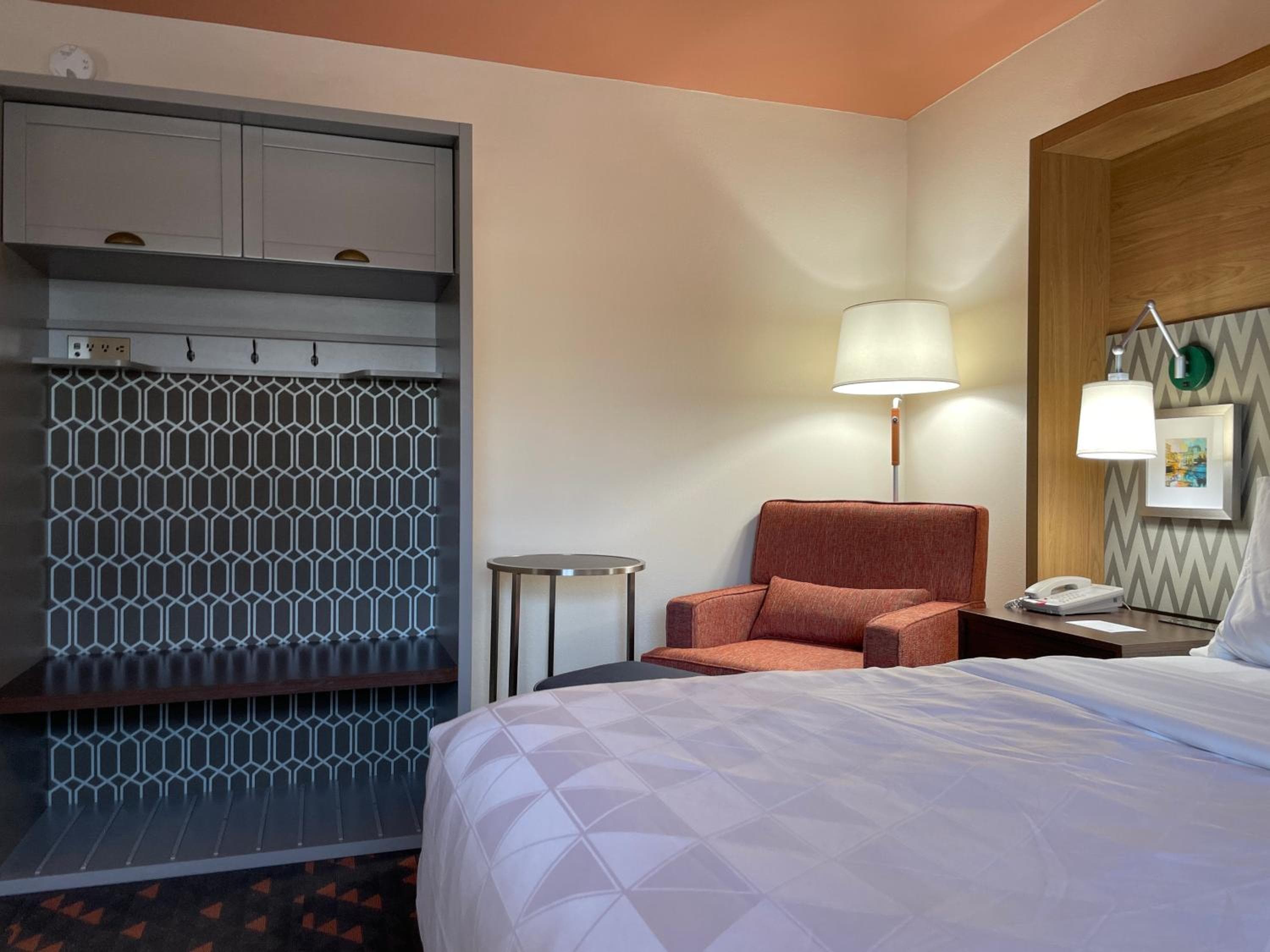 Holiday Inn Bangor by IHG