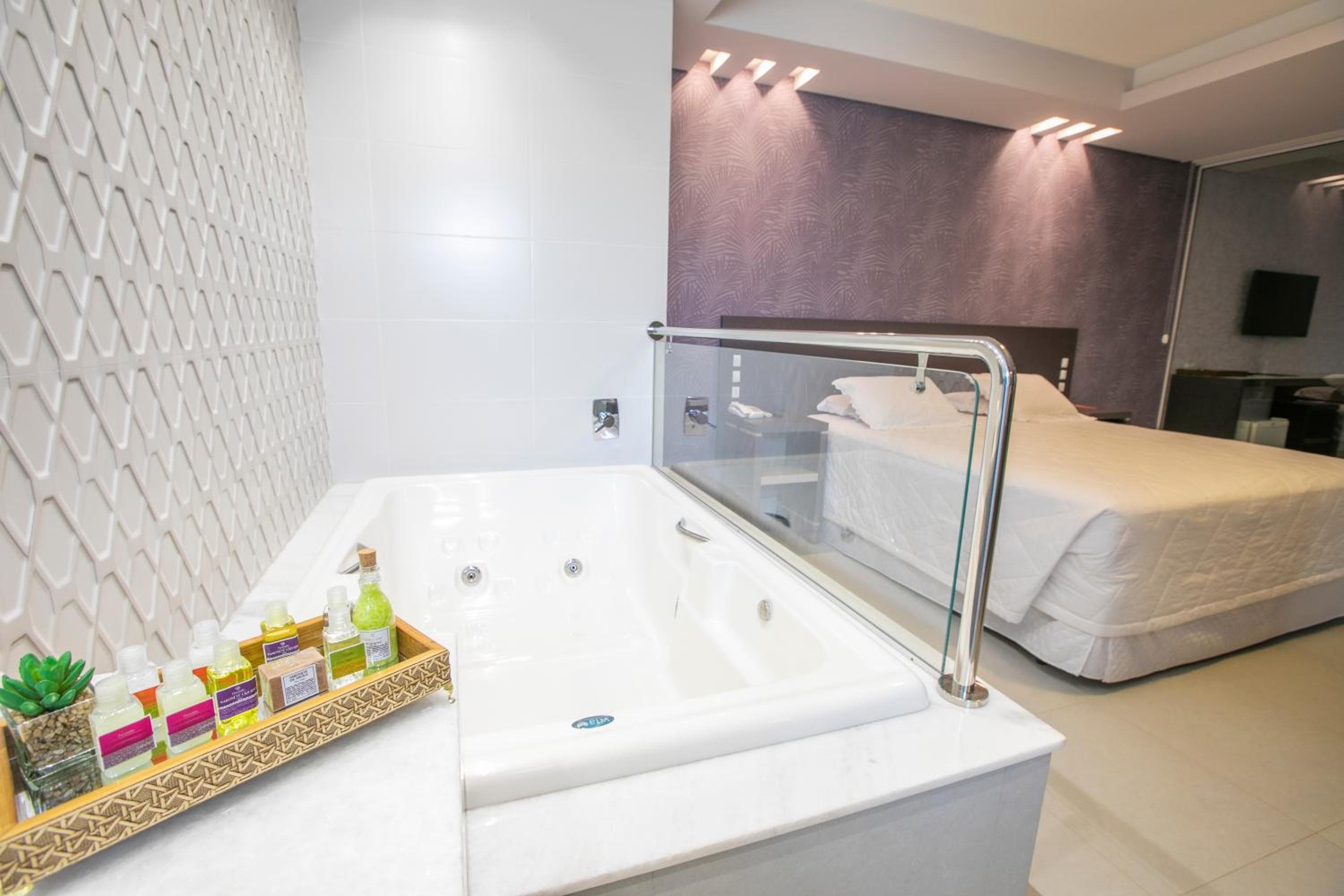 Grand Carimã Resort & Convention Center