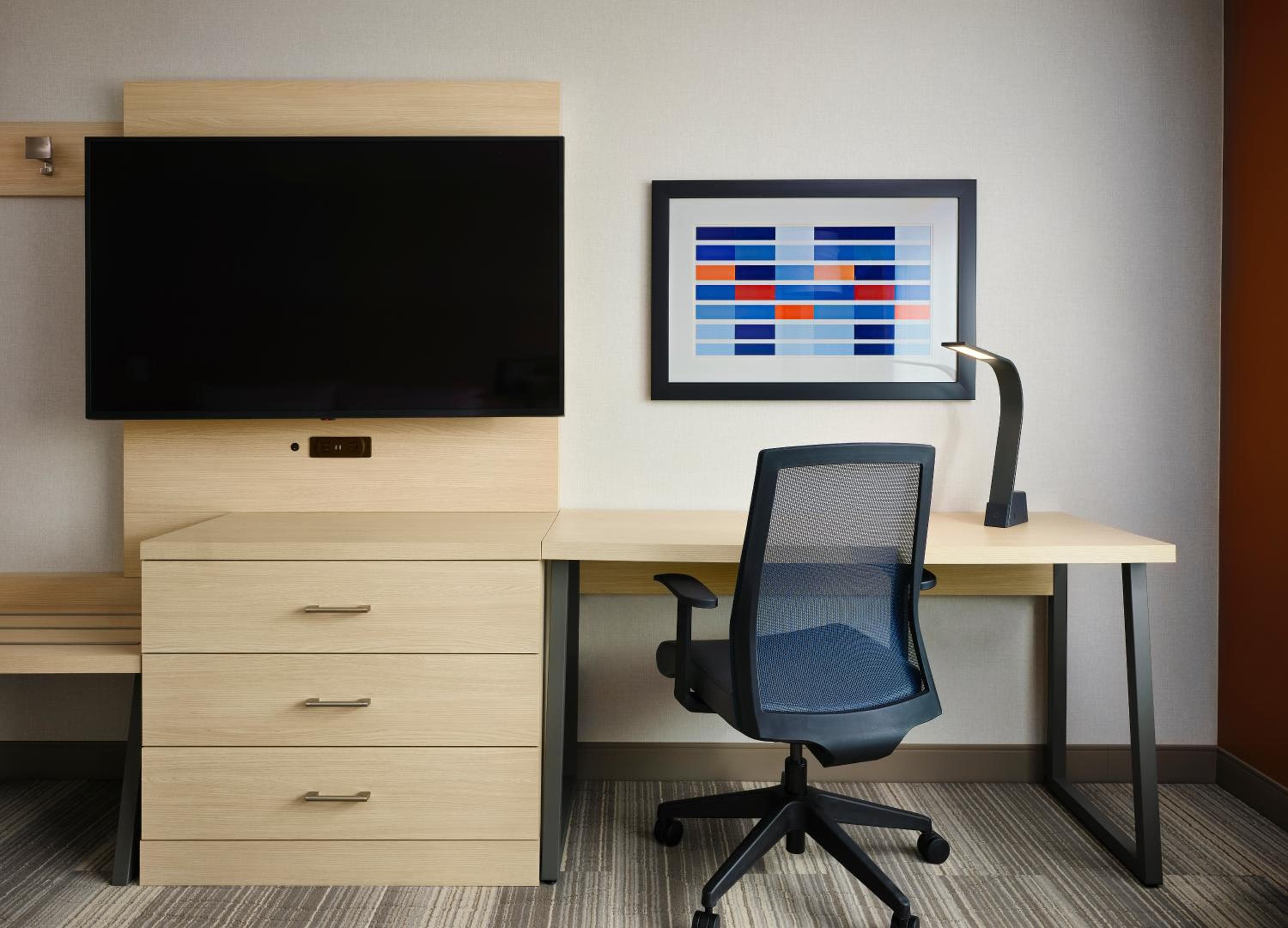 Holiday Inn Express & Suites - Lockport by IHG