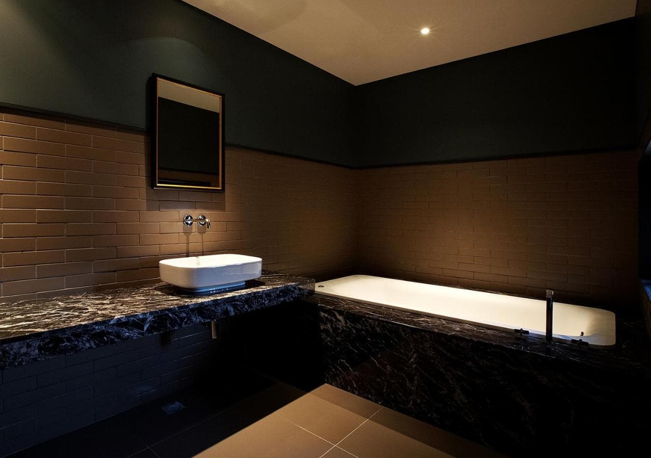 Lee Design Hotel