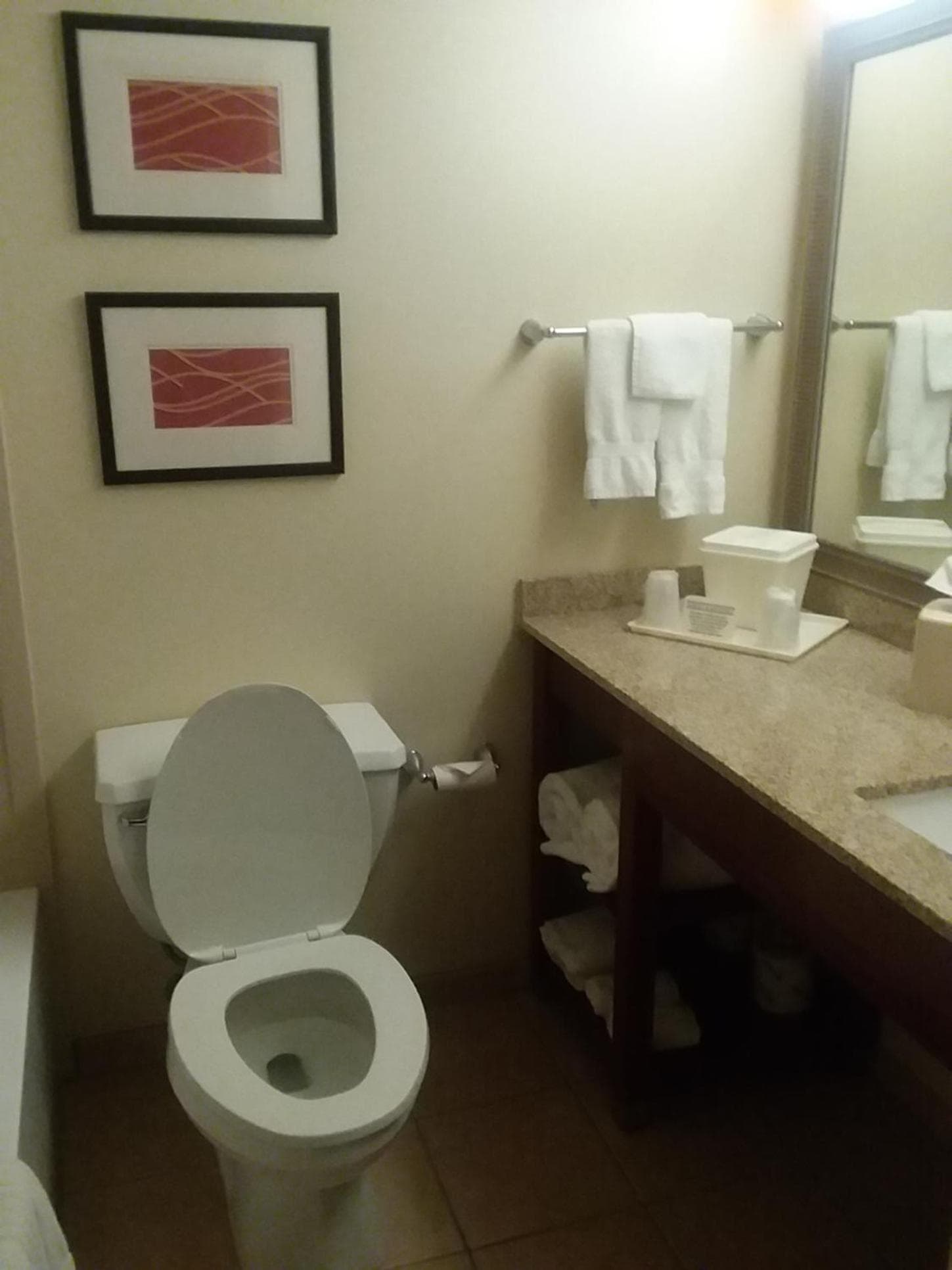 Comfort Inn Somerset