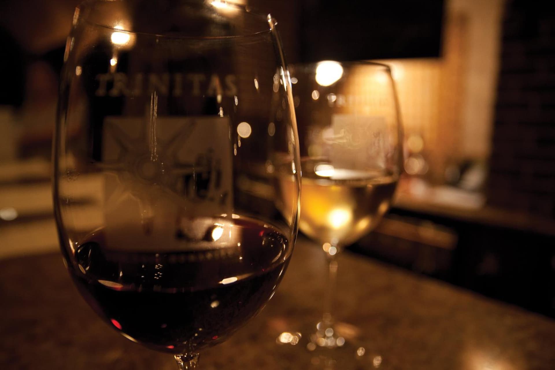 Vino Bello Resort