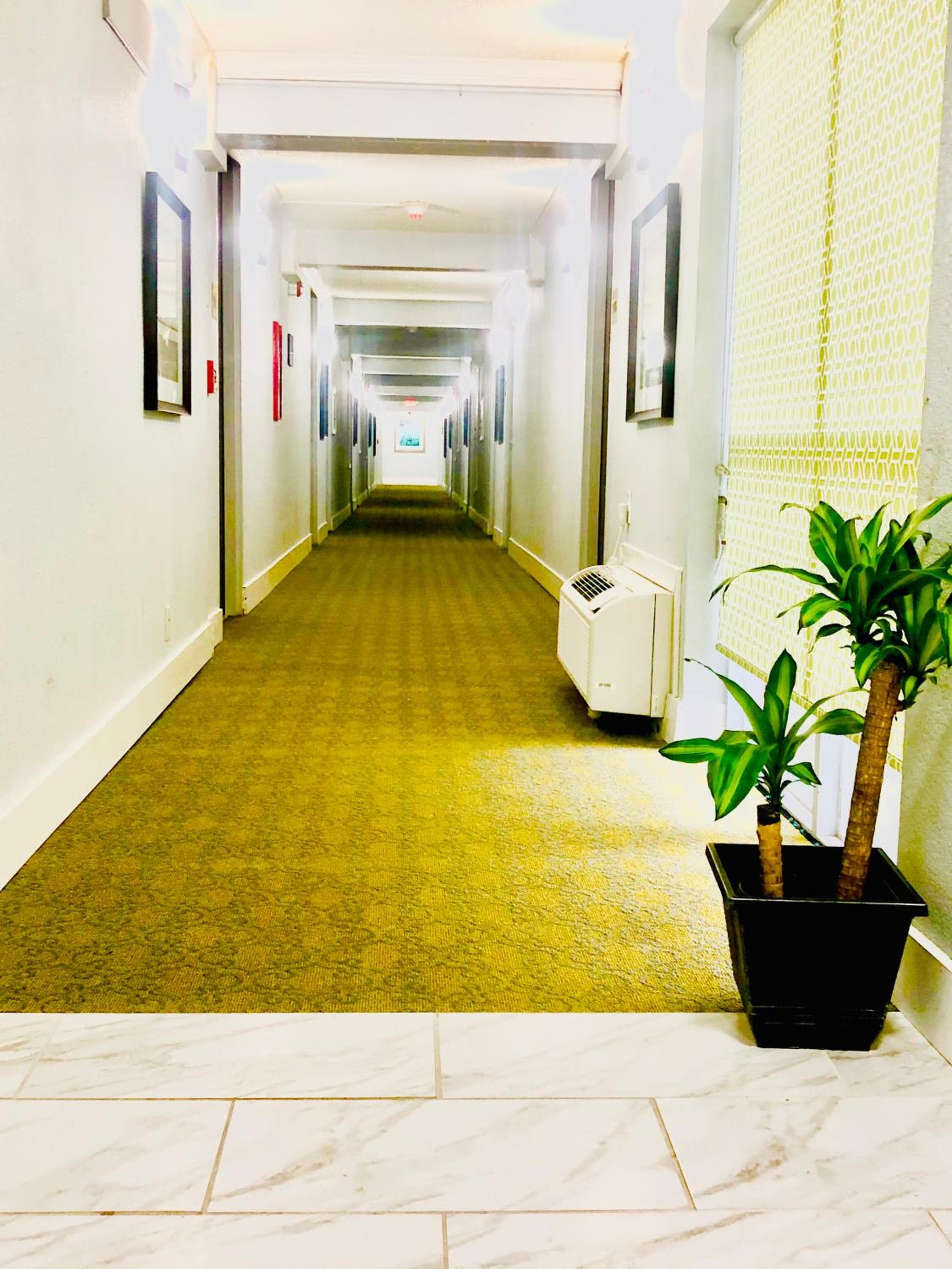 Econo Lodge Montgomery South I-65