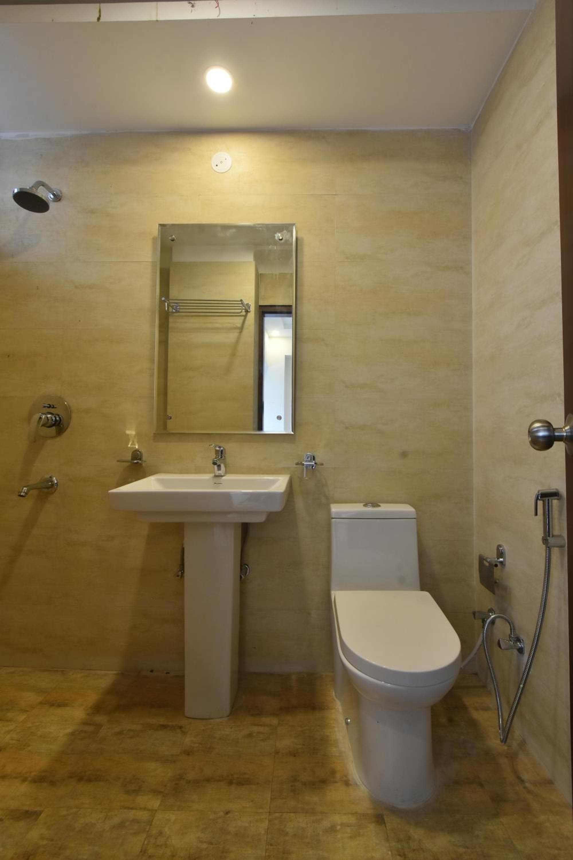 Hotel Doon's Pride