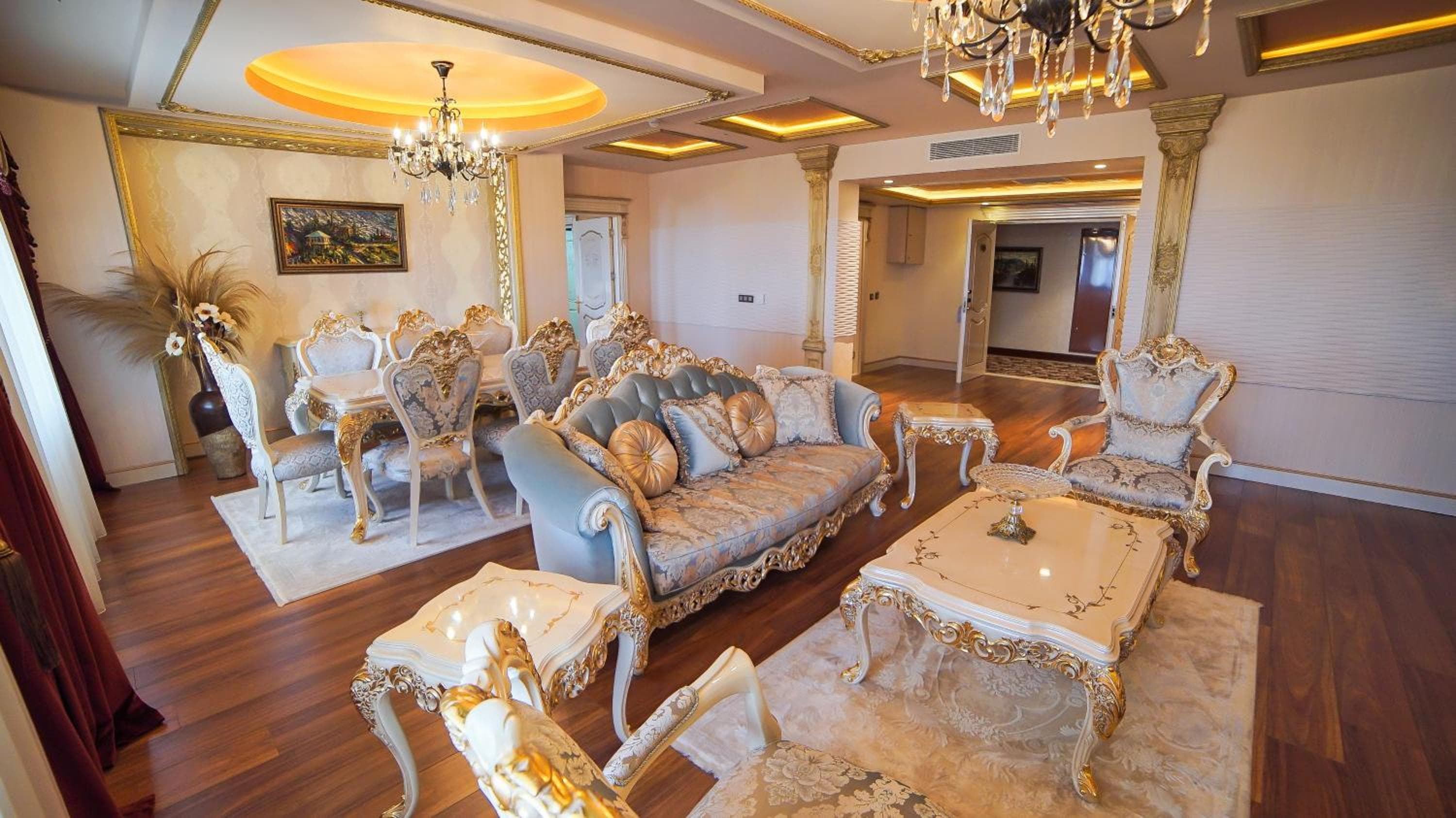 Wyndham Batumi