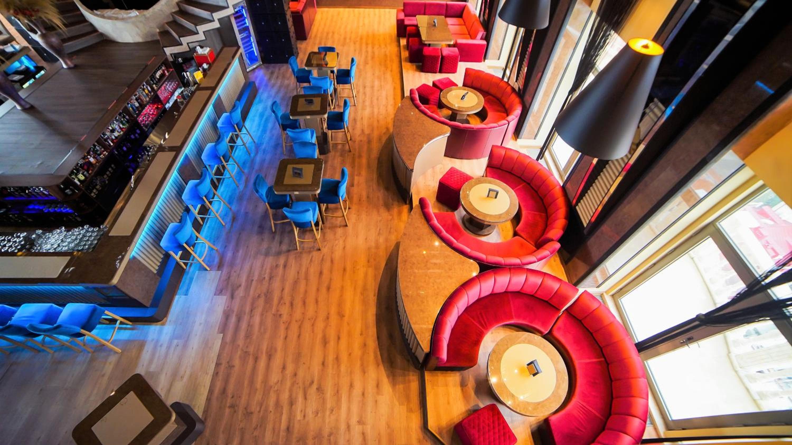 Wyndham Batumi
