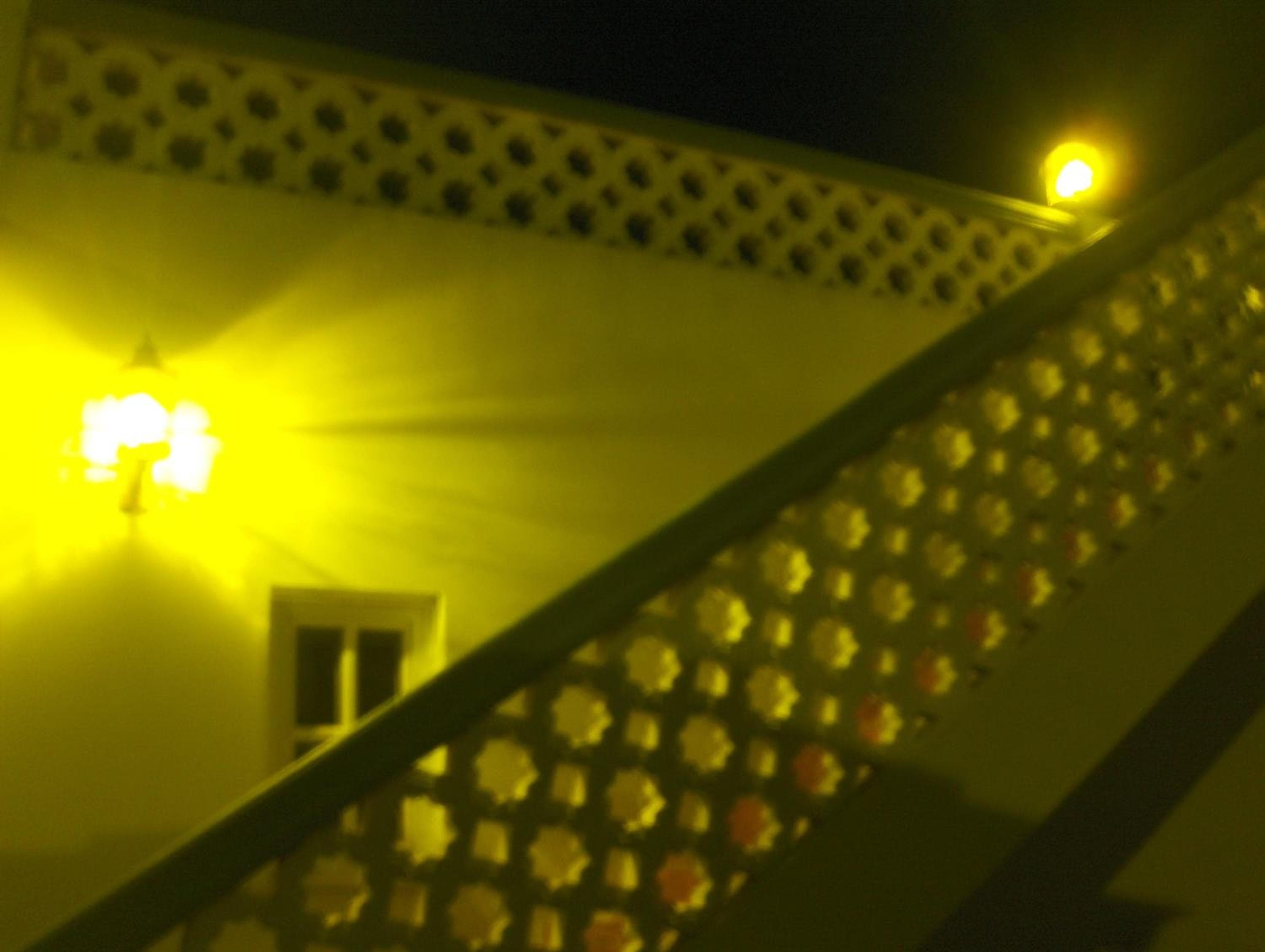 Vila Sodré Guest House