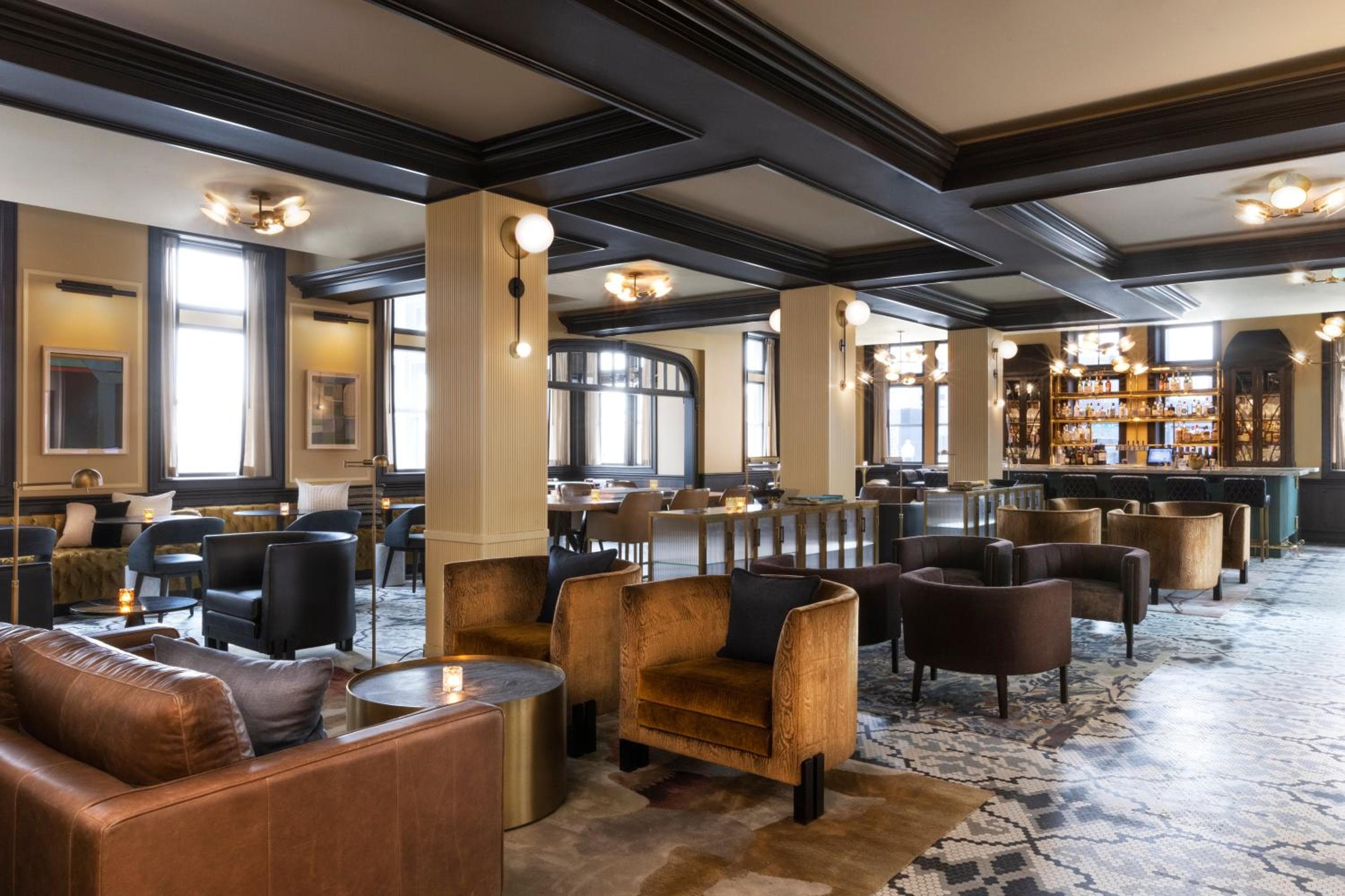 Kimpton Cottonwood Hotel by IHG