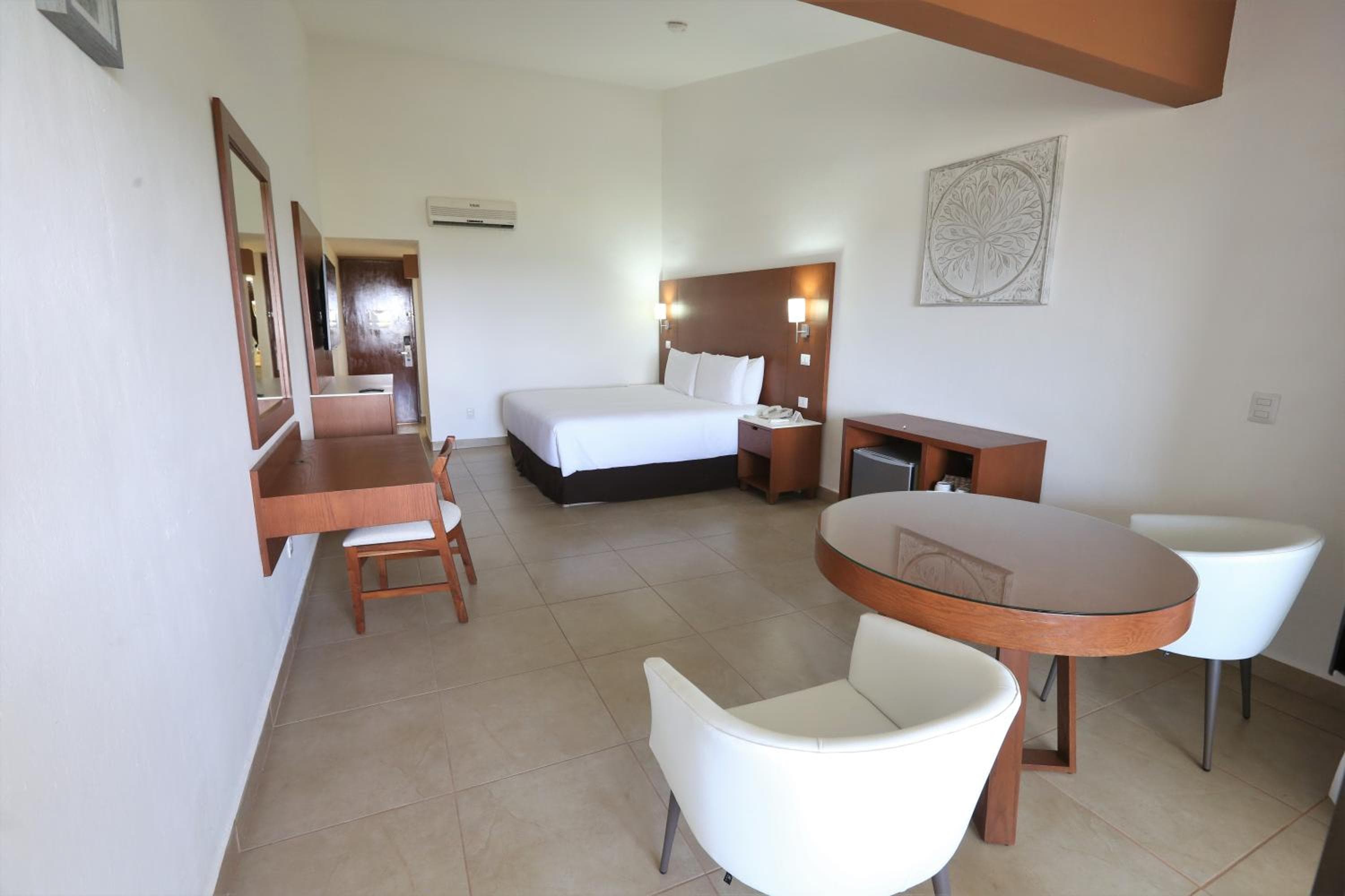 Cozumel Hotel & Resort