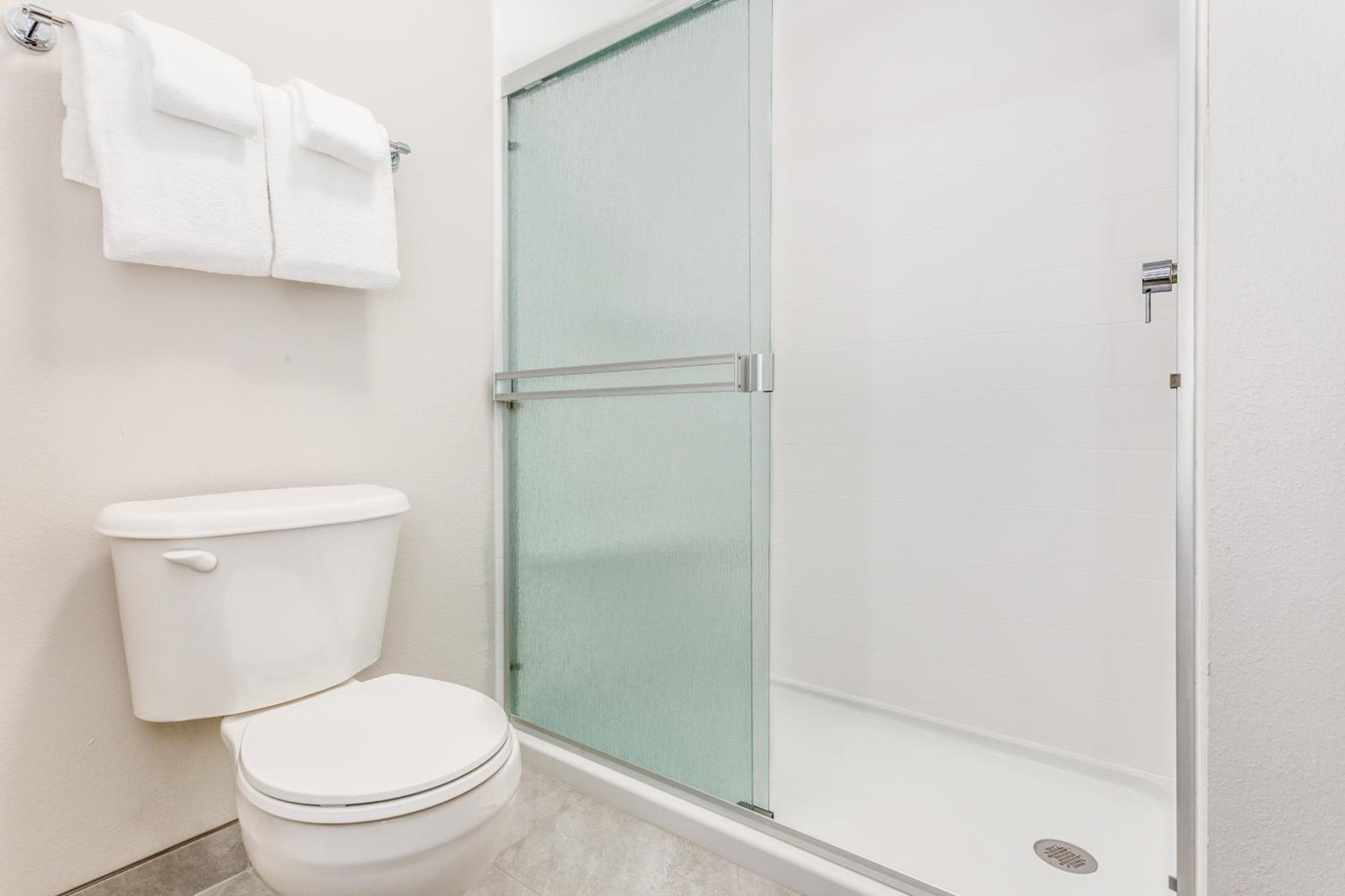 Holiday Inn Express Hotel & Suites Eau Claire North by IHG