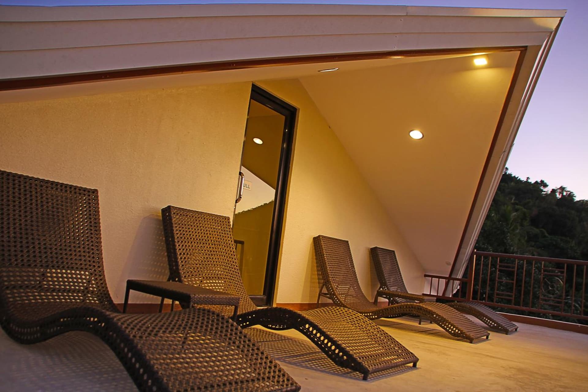 Layang Layang Home