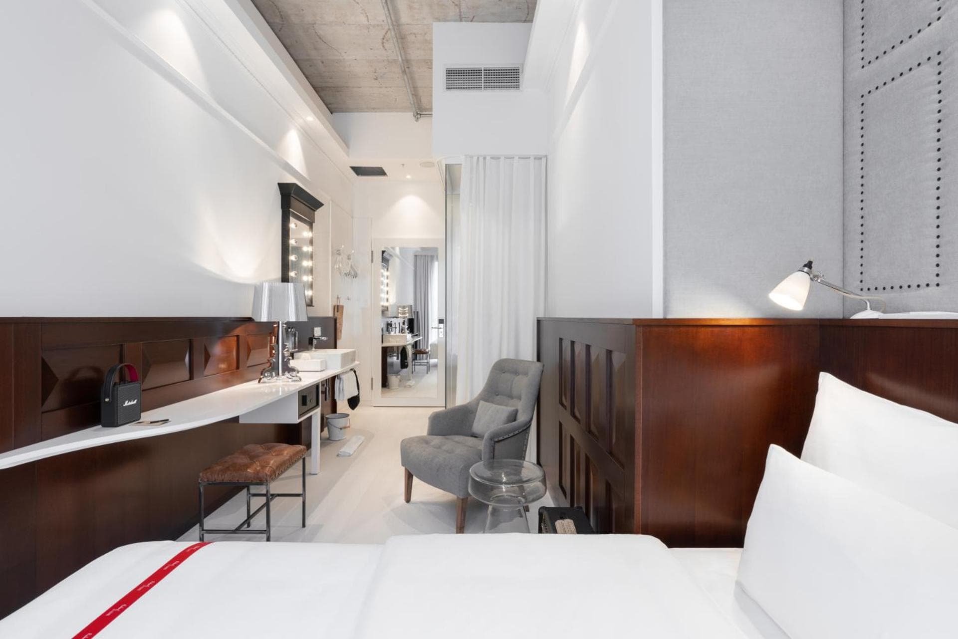 Ruby Louise Hotel Frankfurt by IHG