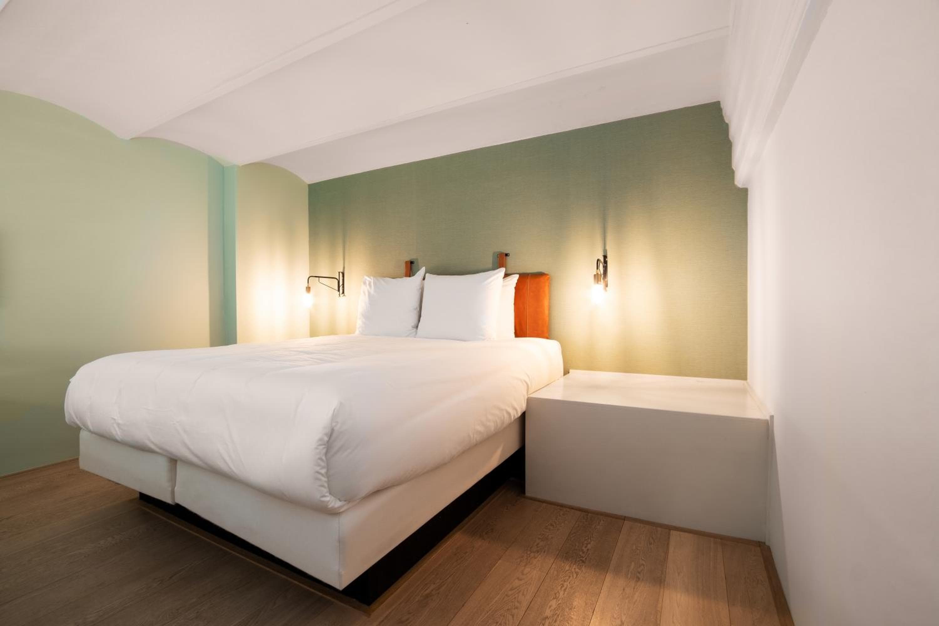 Hotel Arena