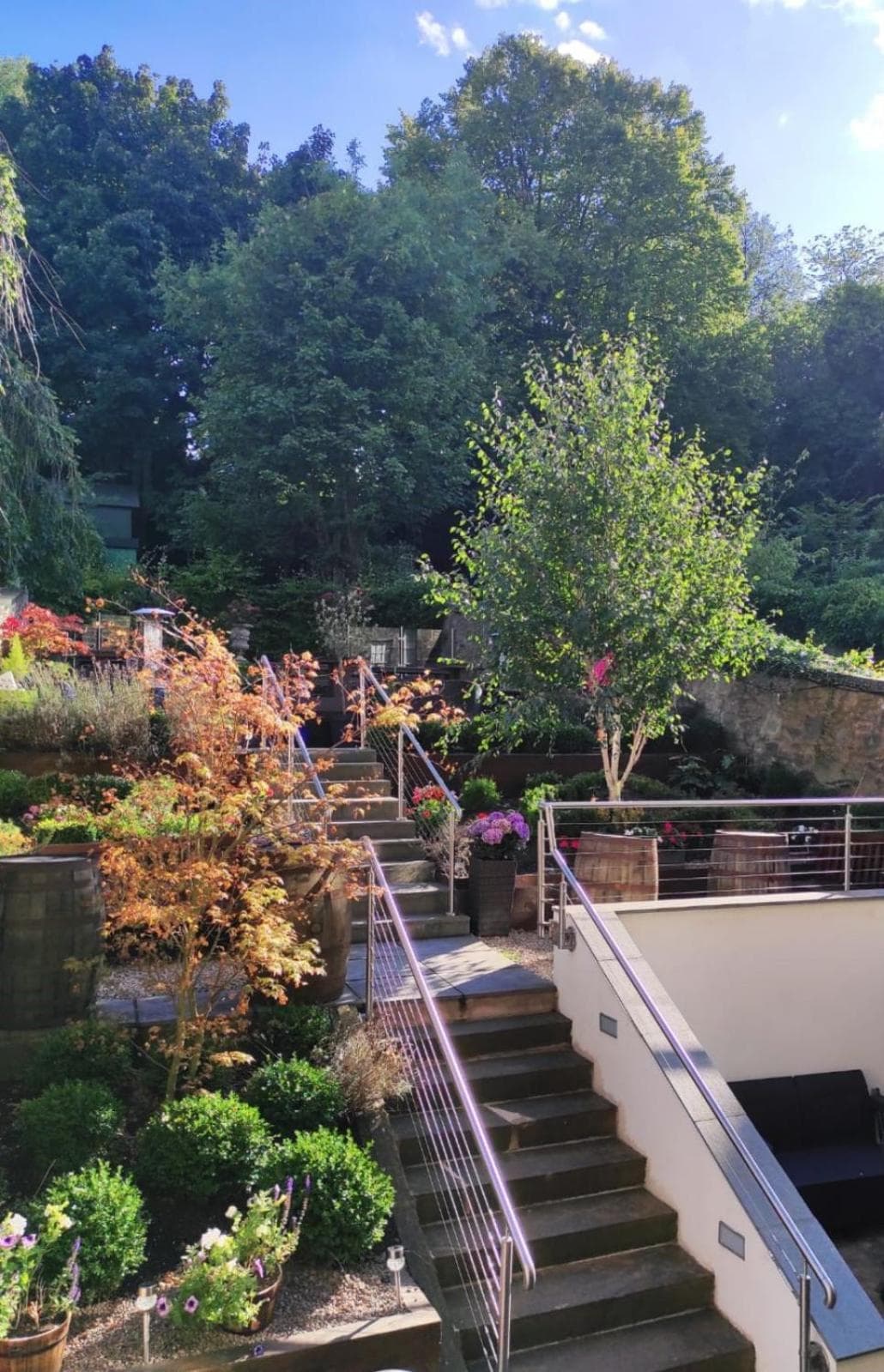 24 Royal Terrace