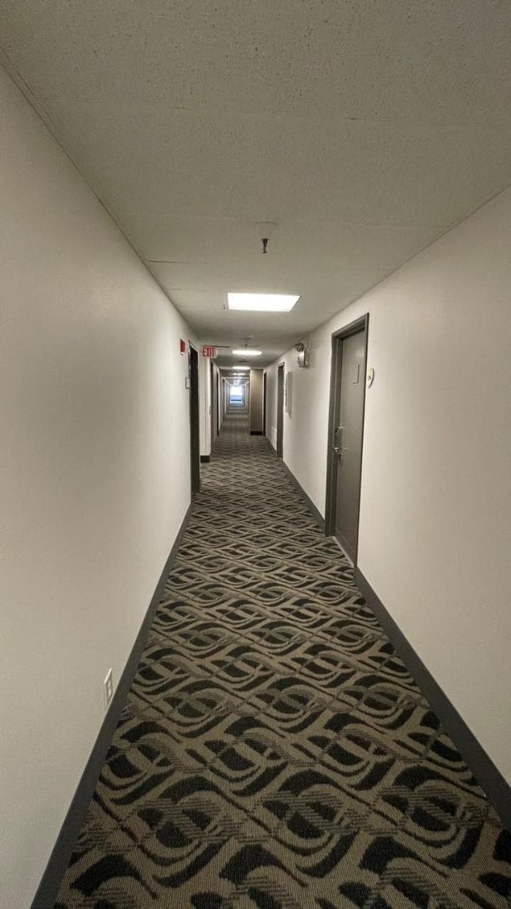 La Quinta Inn and Suites by Wyndham Cincinnati North