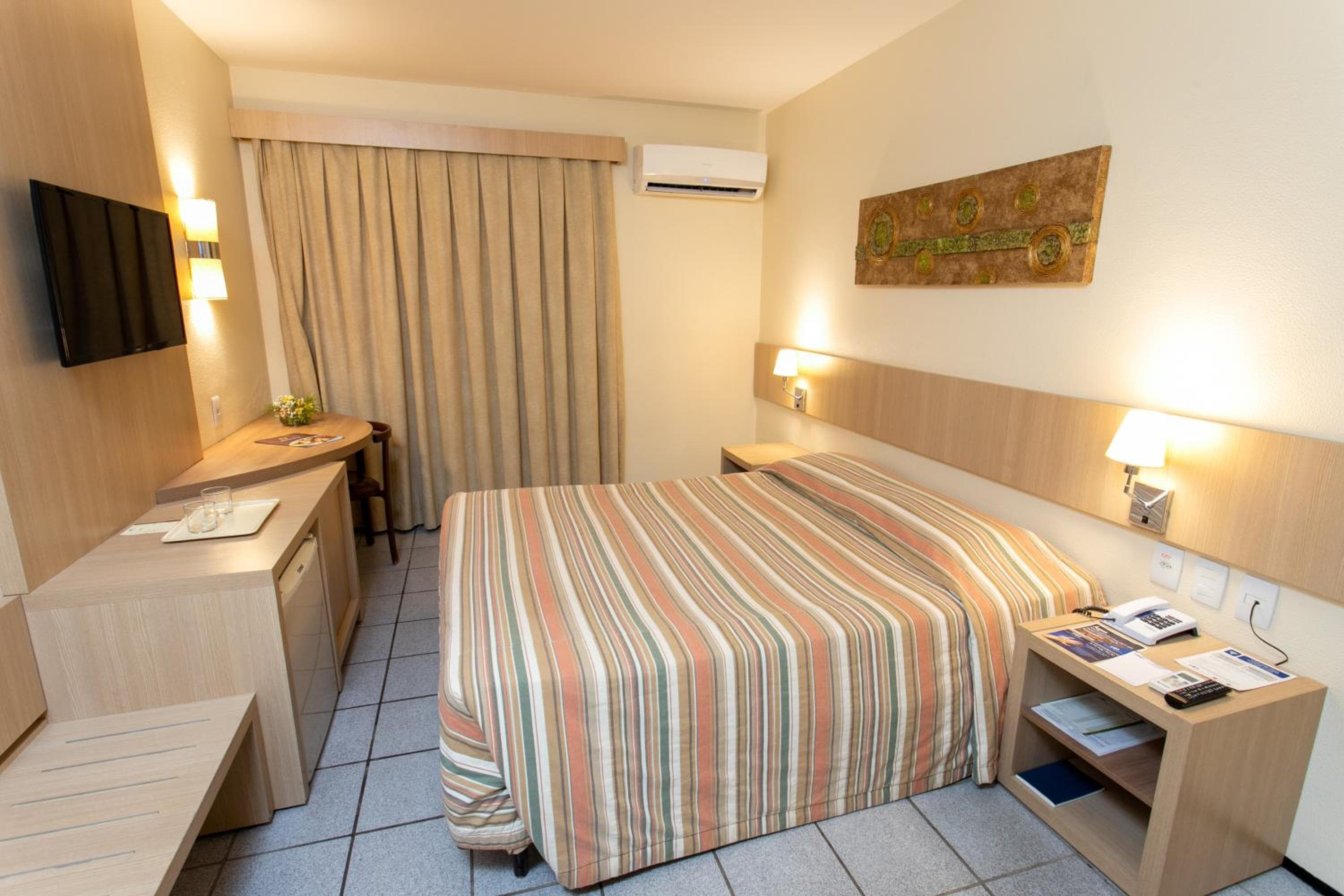 Hotel Diogo