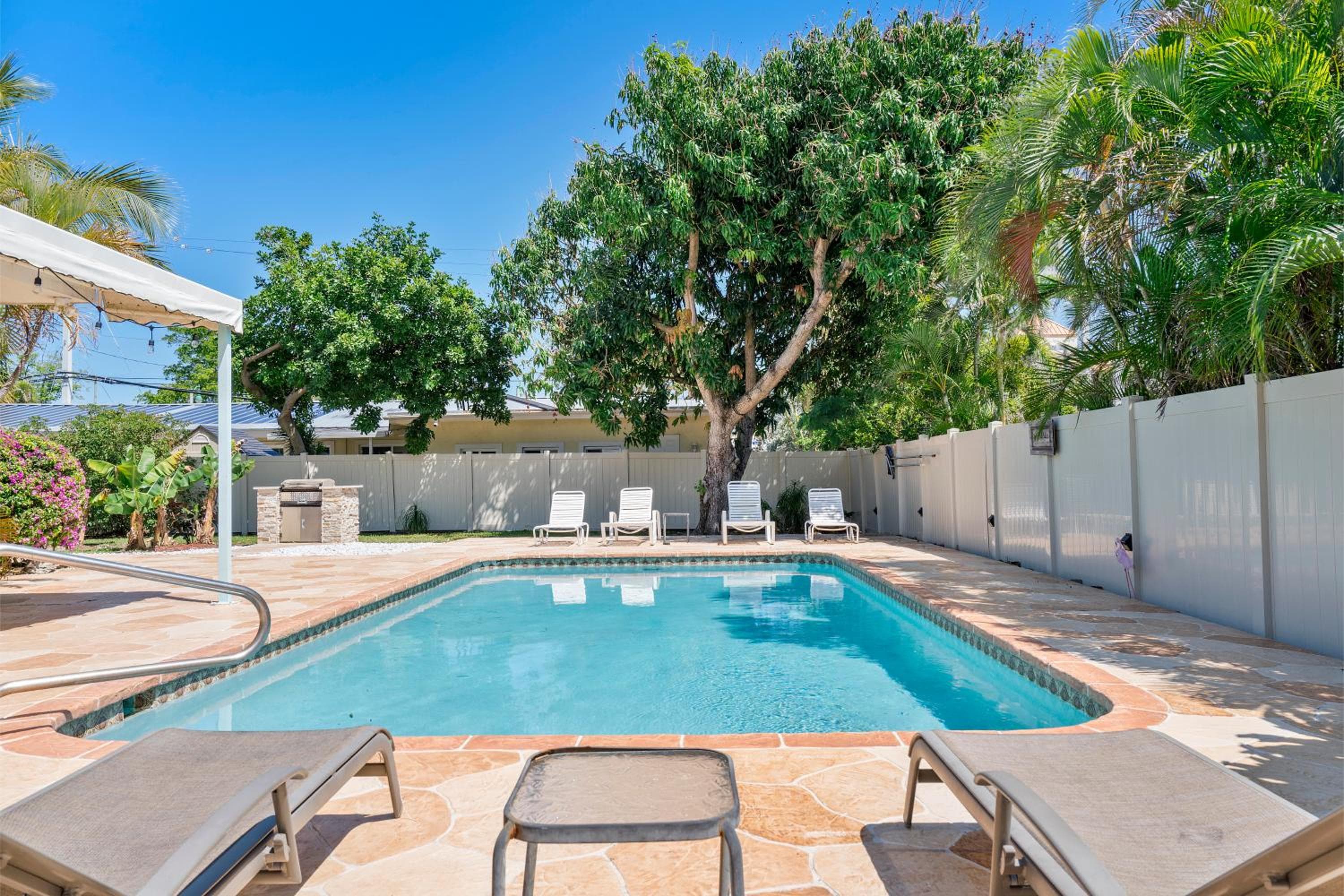 Edens Reef, Three configurations to choose from, Lauderdale by the Sea, FL
