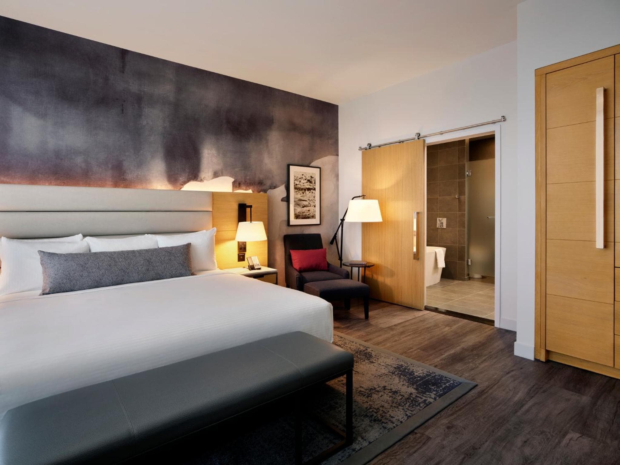Live! Casino & Hotel - Philadelphia