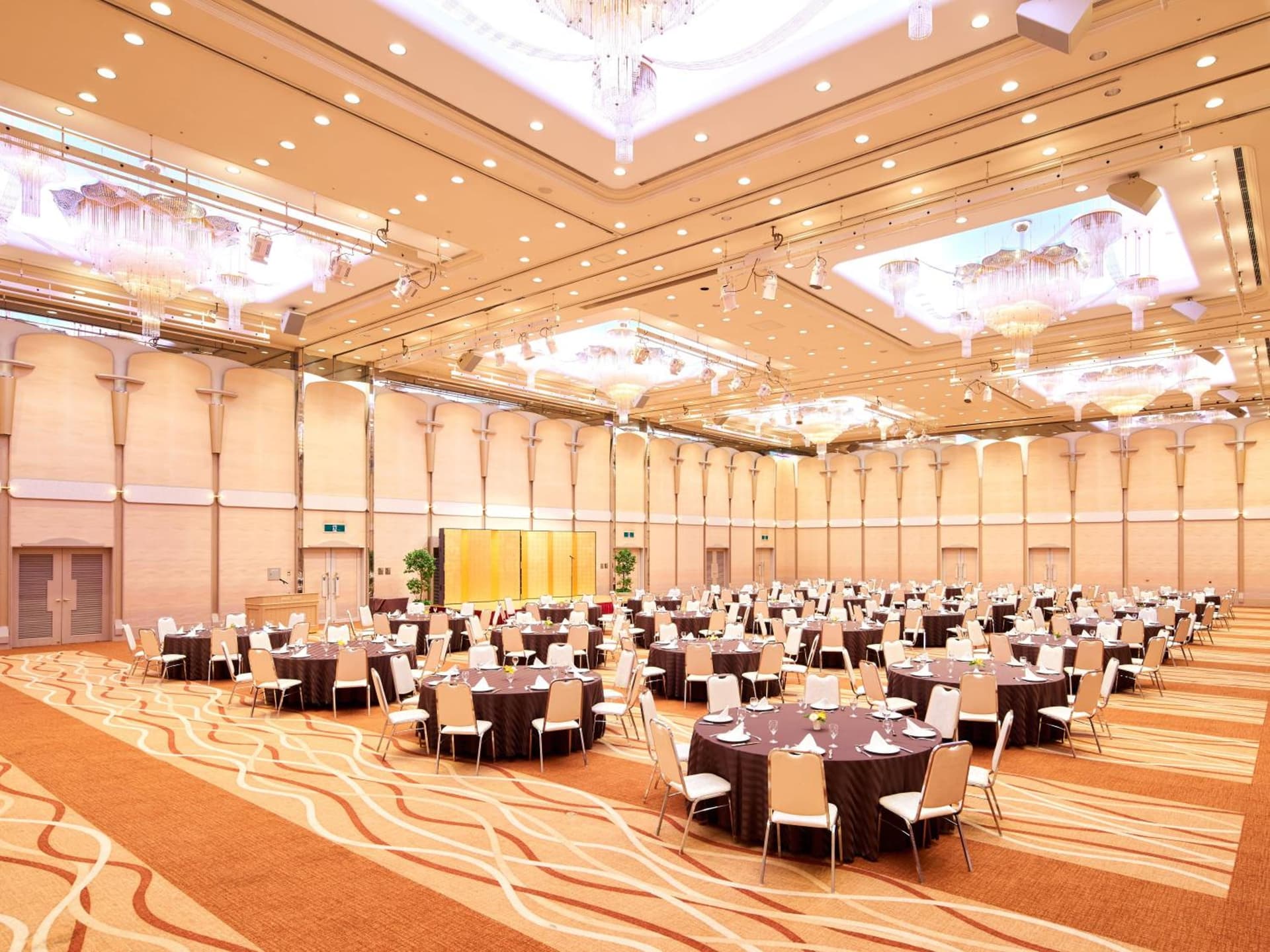 Marroad International Hotel Narita