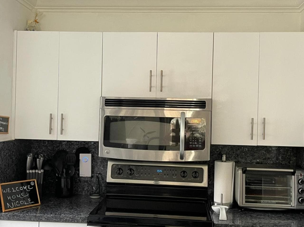 The Nautical! Amazing 3Bed 2Bath Apartment at Aventura Yacht Club