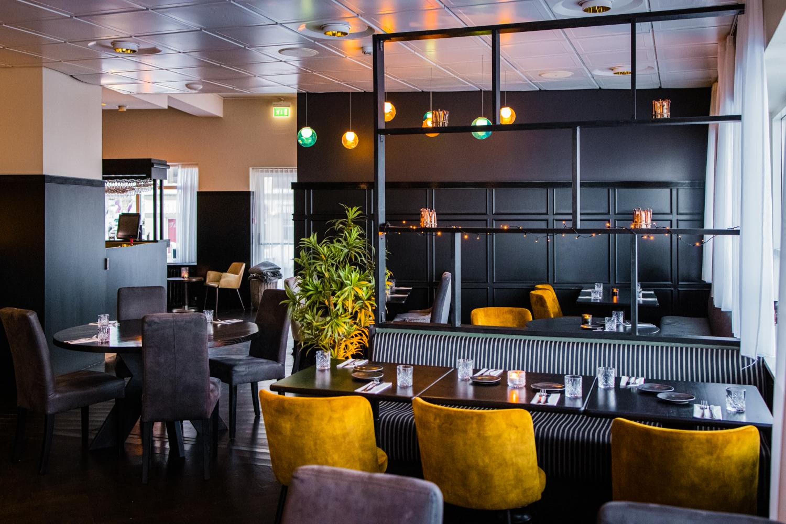 Hotel Kea by Keahotels