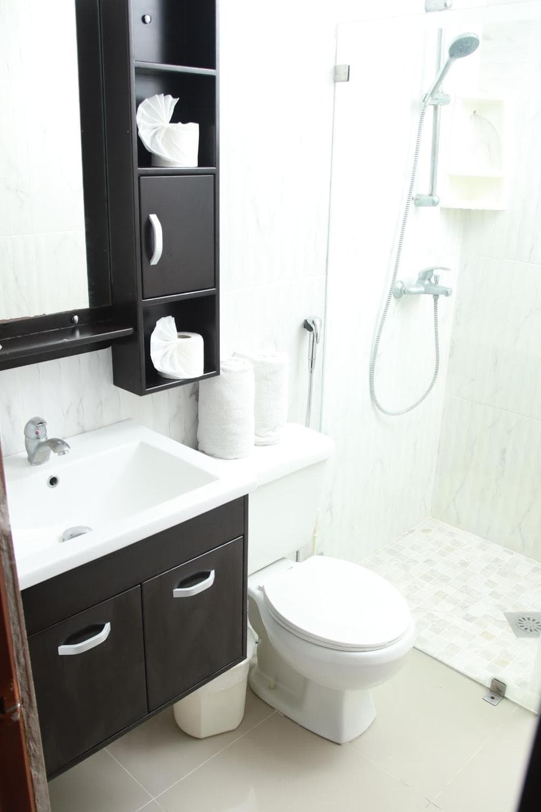 Acuarium Suite Resort