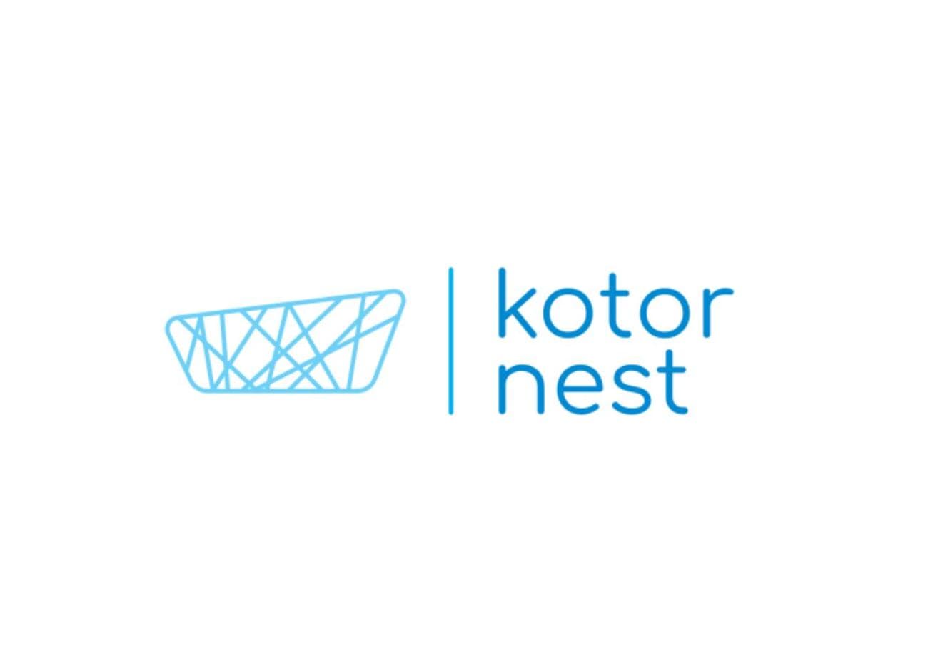 Kotor Nest
