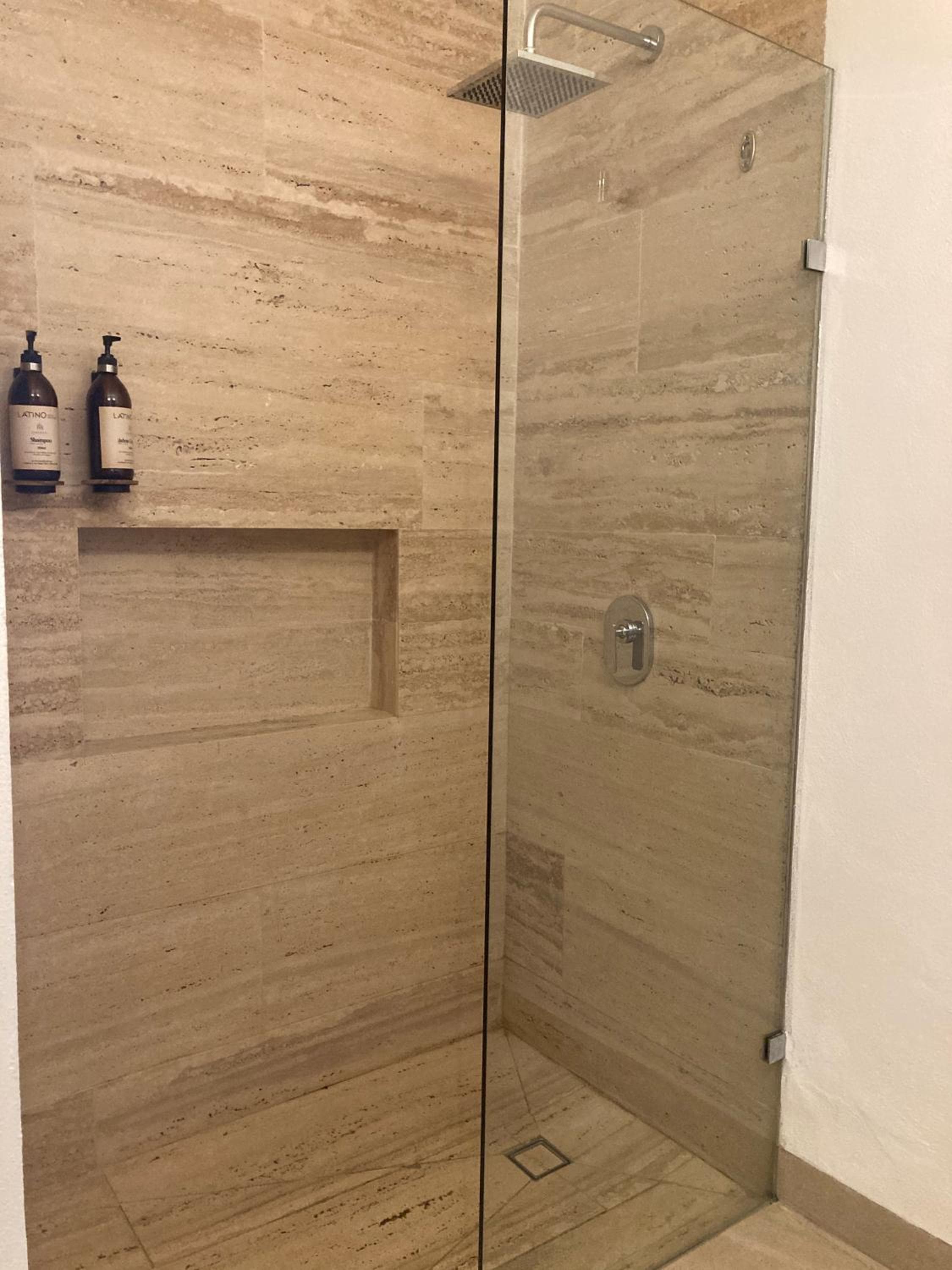 Latino Hotel Boutique