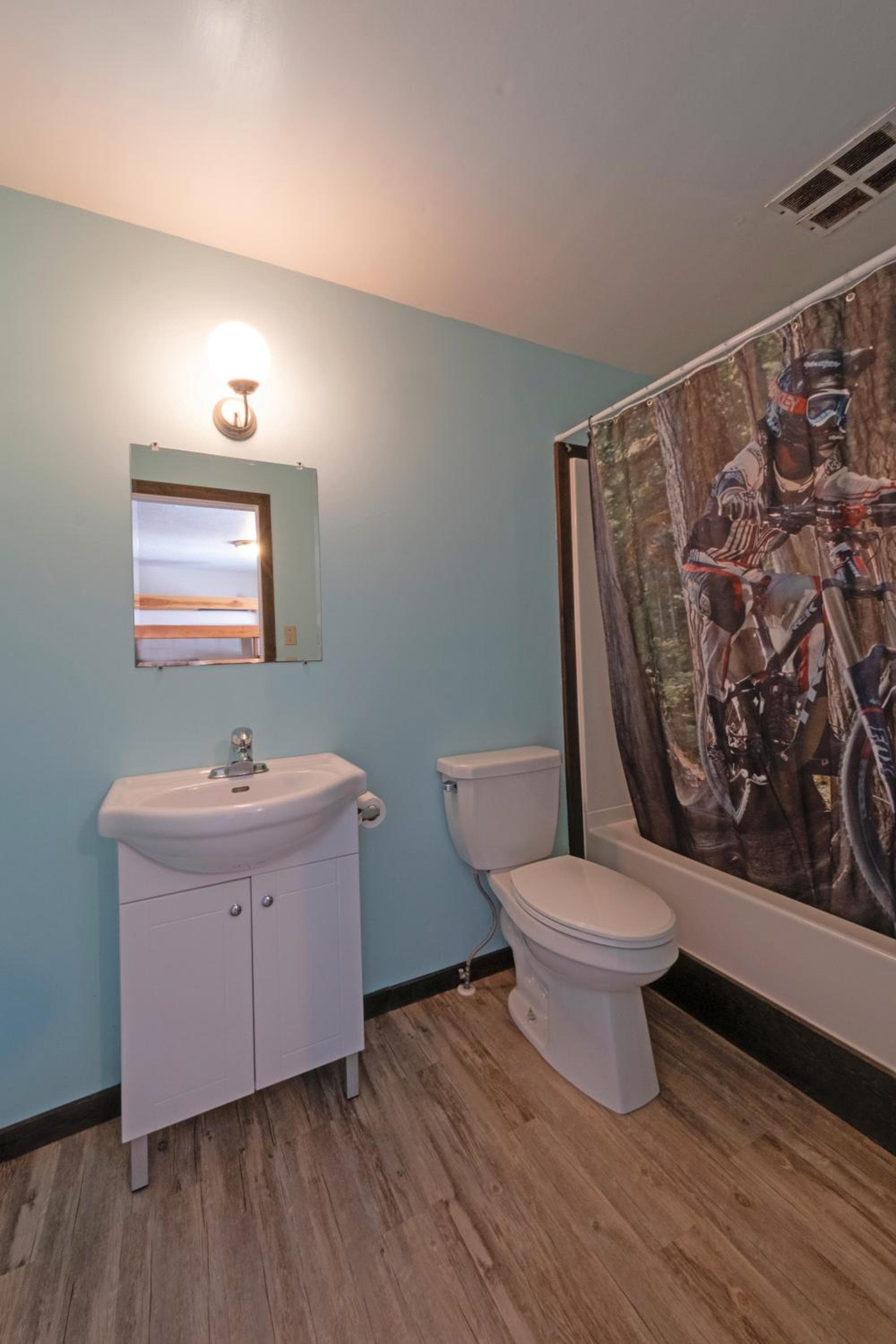Dreamcatcher Hostel