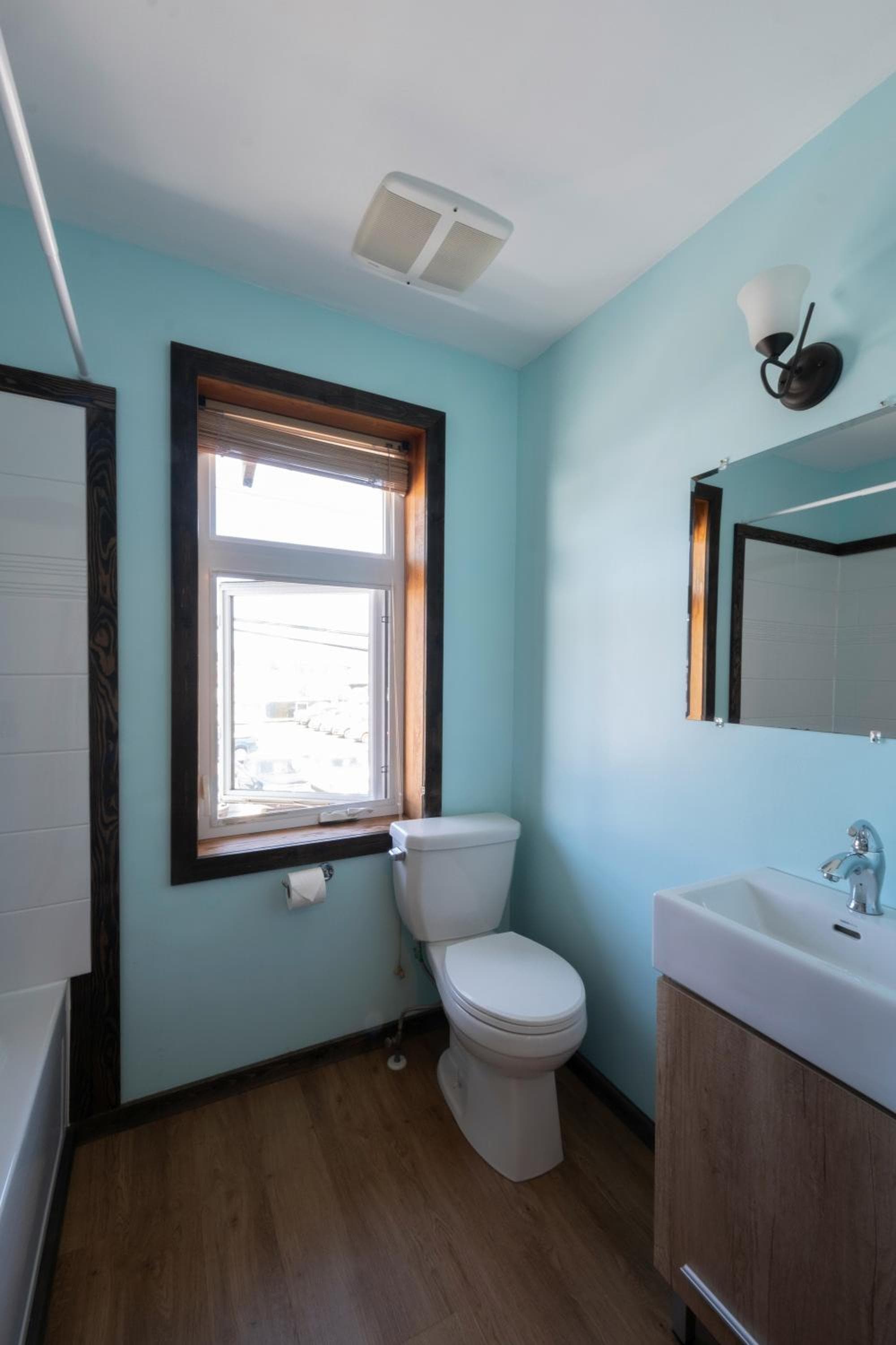 Dreamcatcher Hostel