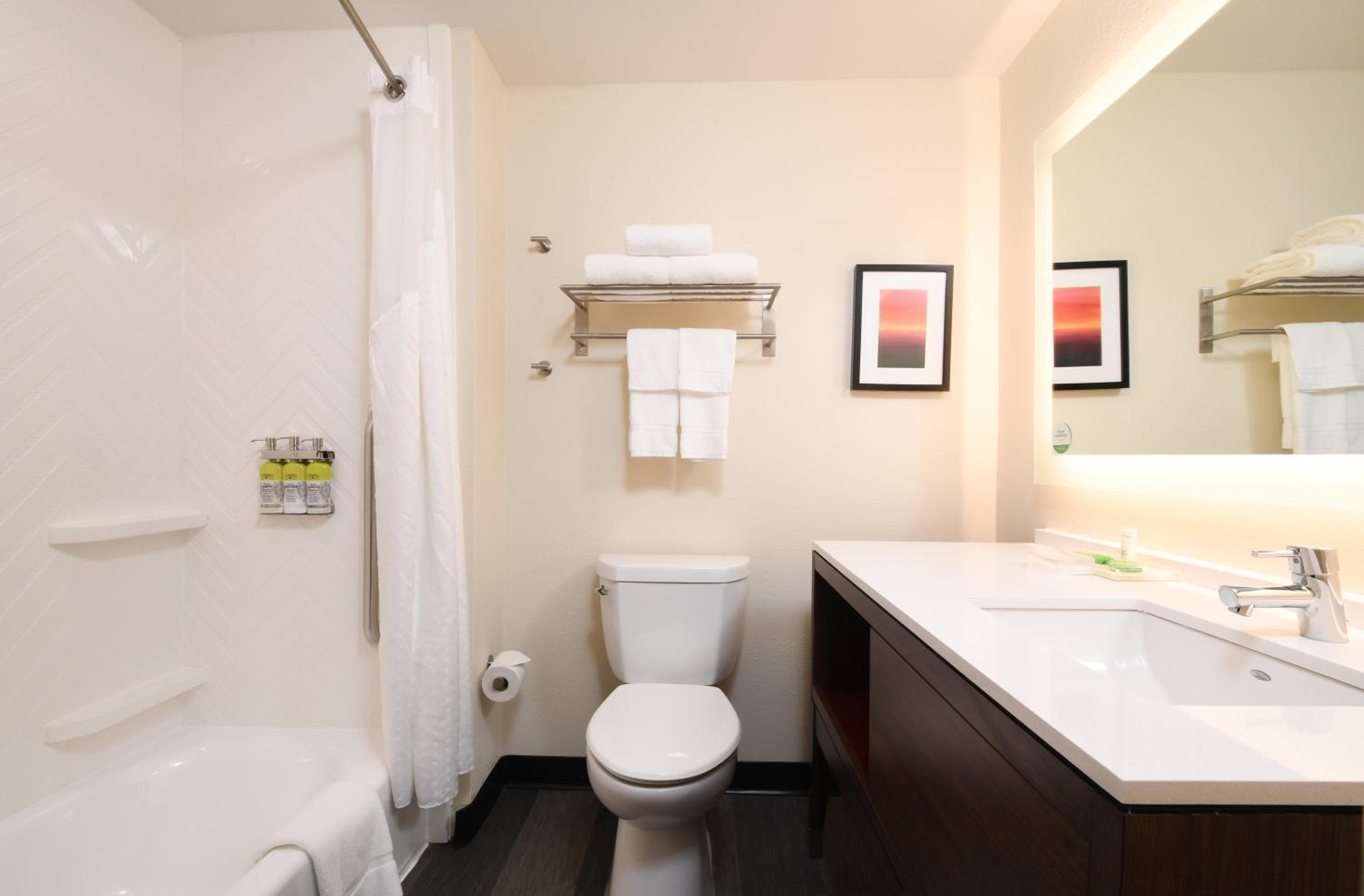 Holiday Inn Fredericksburg - Conference Center by IHG