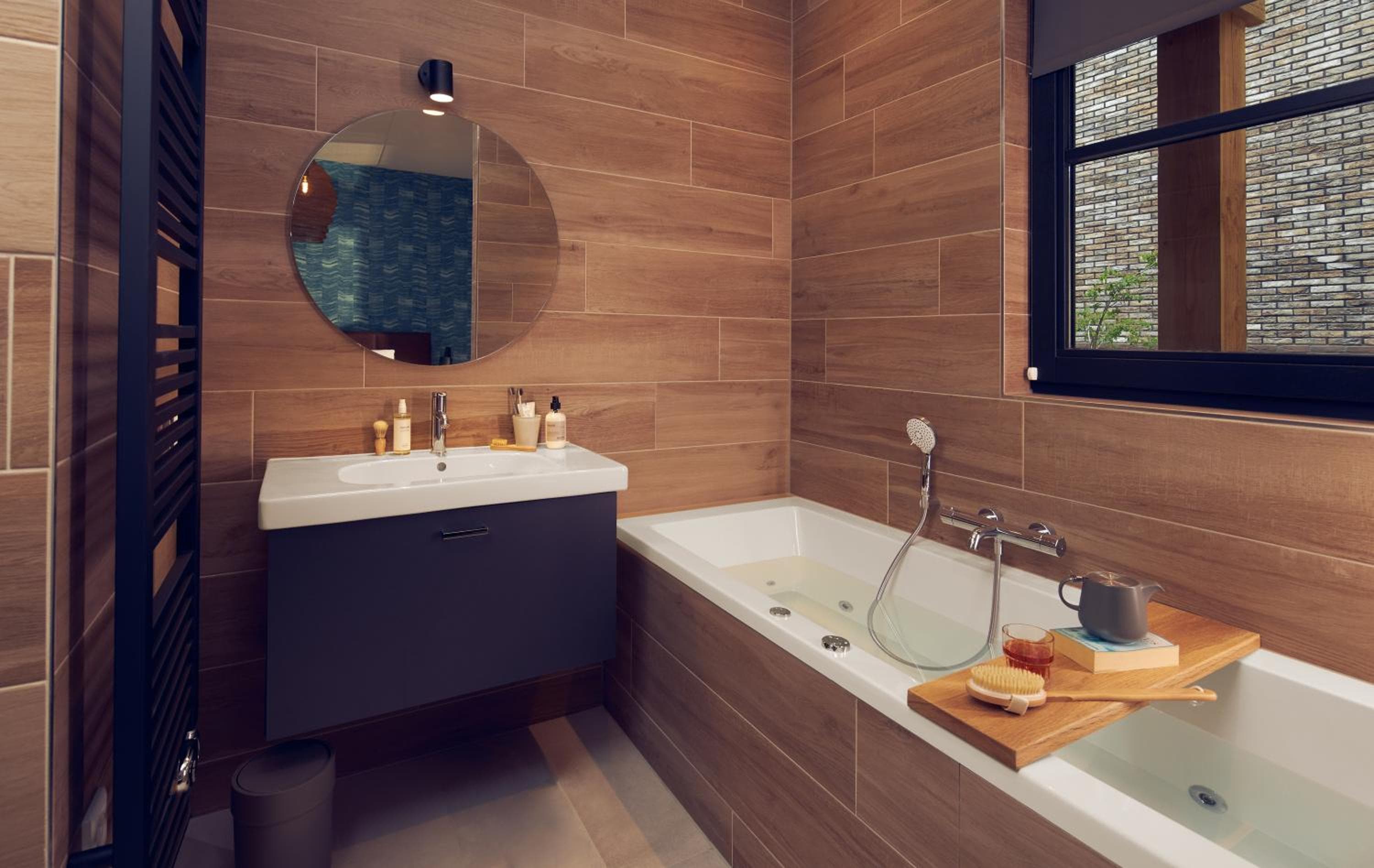 Boutique Hotel Beekhuizen