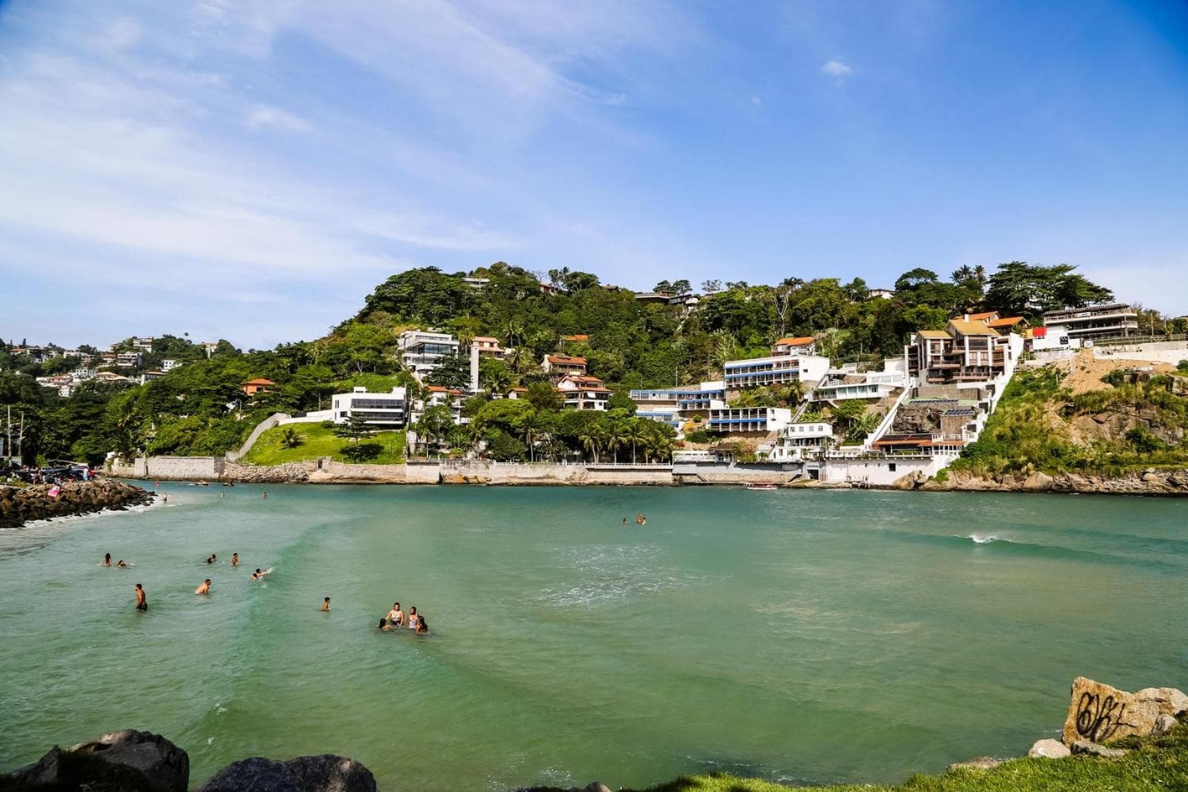 Mercure Rio de Janeiro Barra da Tijuca