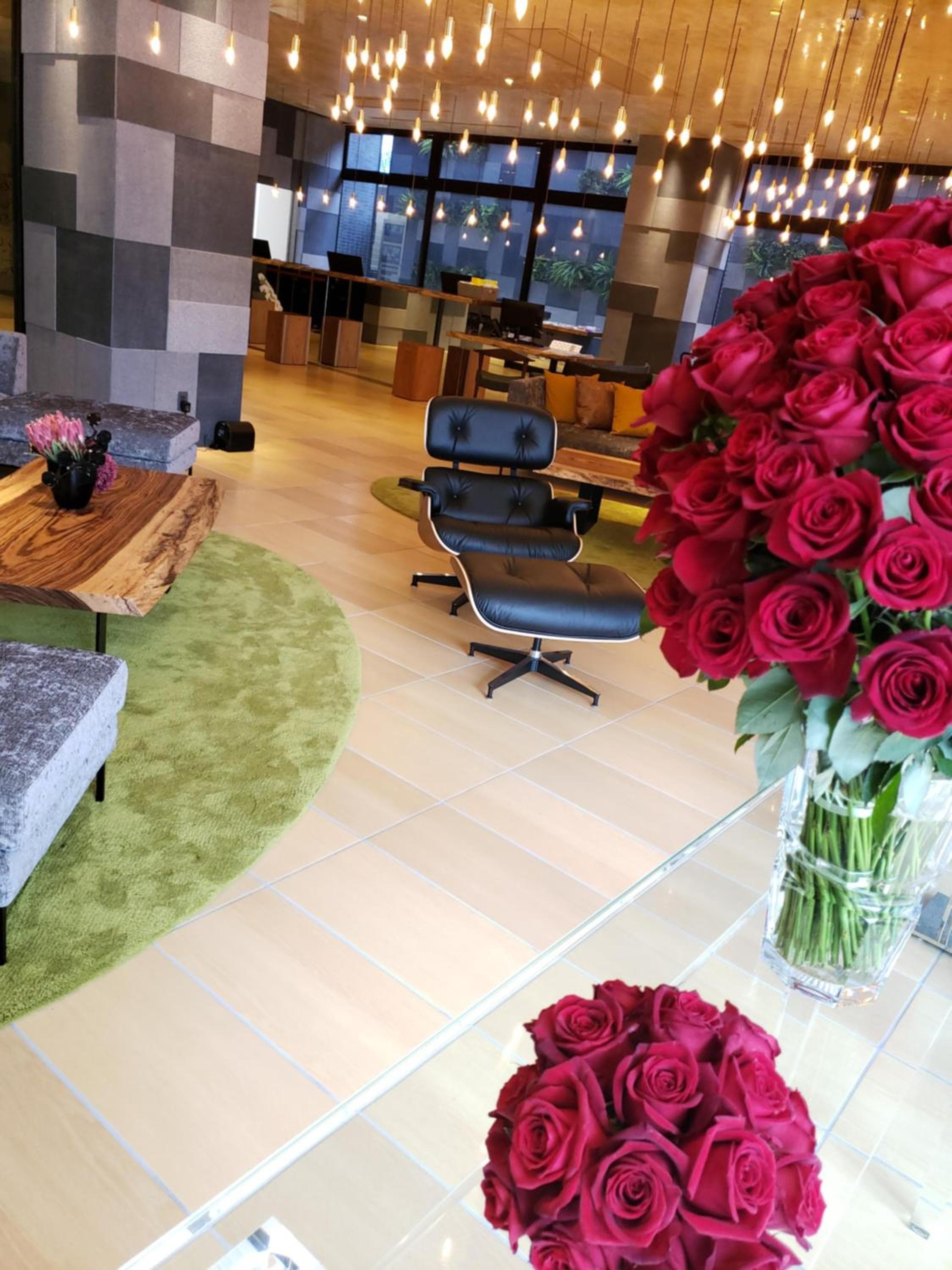 Royal Twin Hotel Kyoto Hachijoguchi