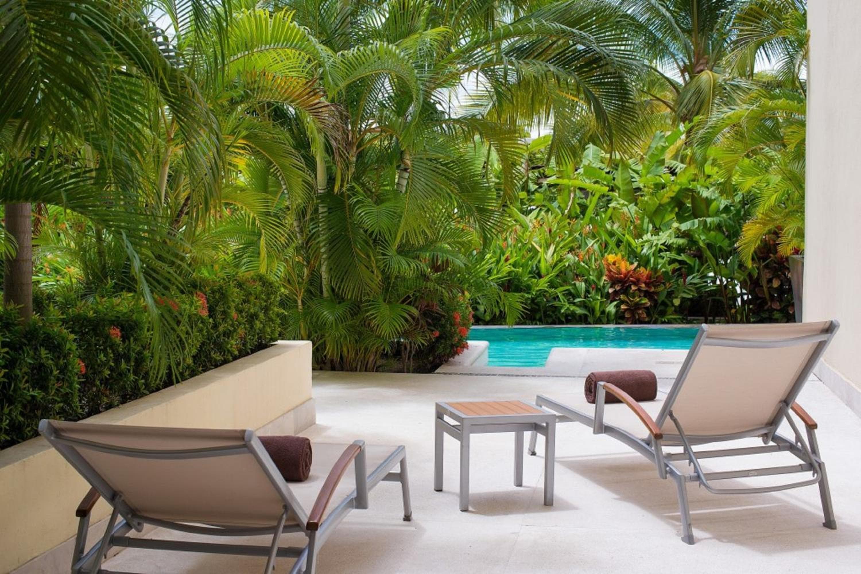 Dreams Vallarta Bay Resorts & Spa - All Inclusive
