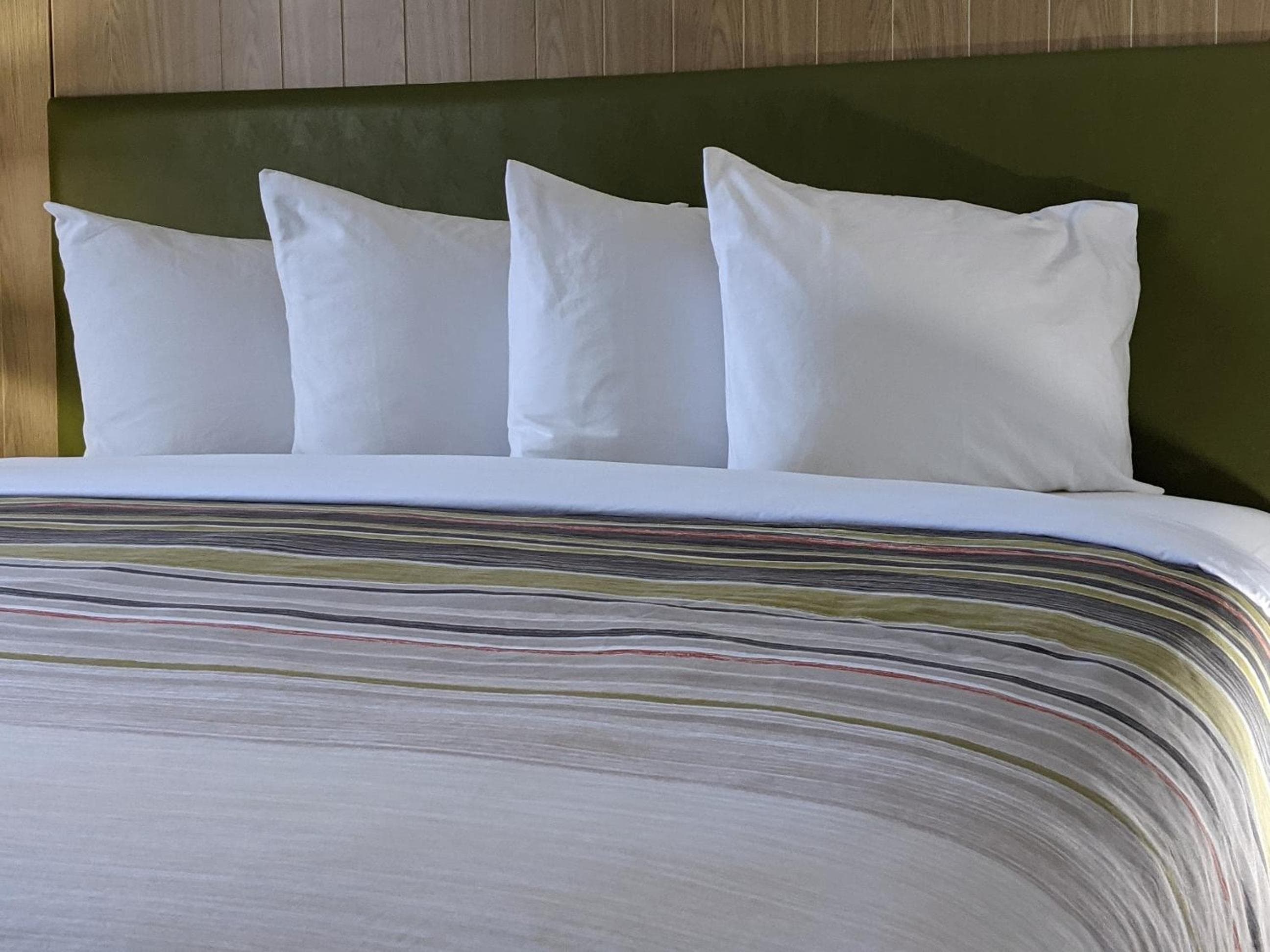 Country Inn & Suites by Radisson, Nashville, TN