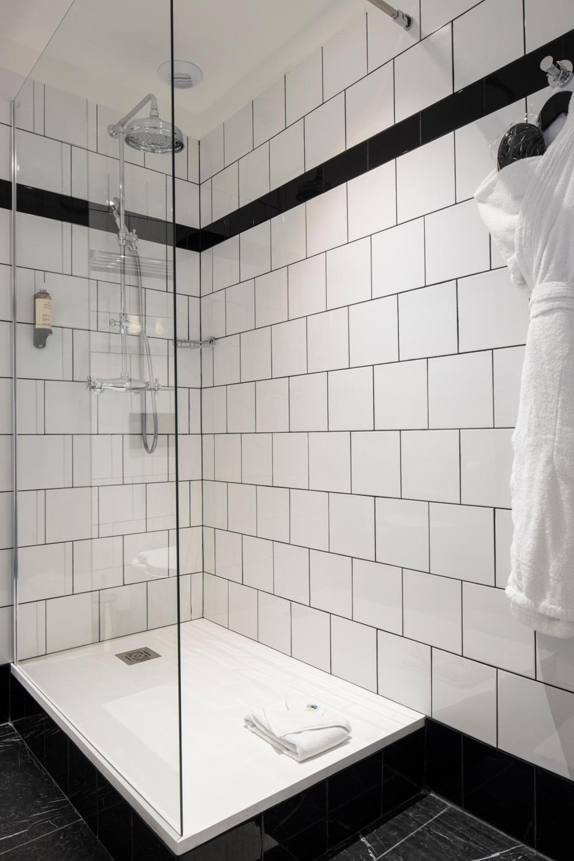 Best Western Premier Hotel Roosevelt