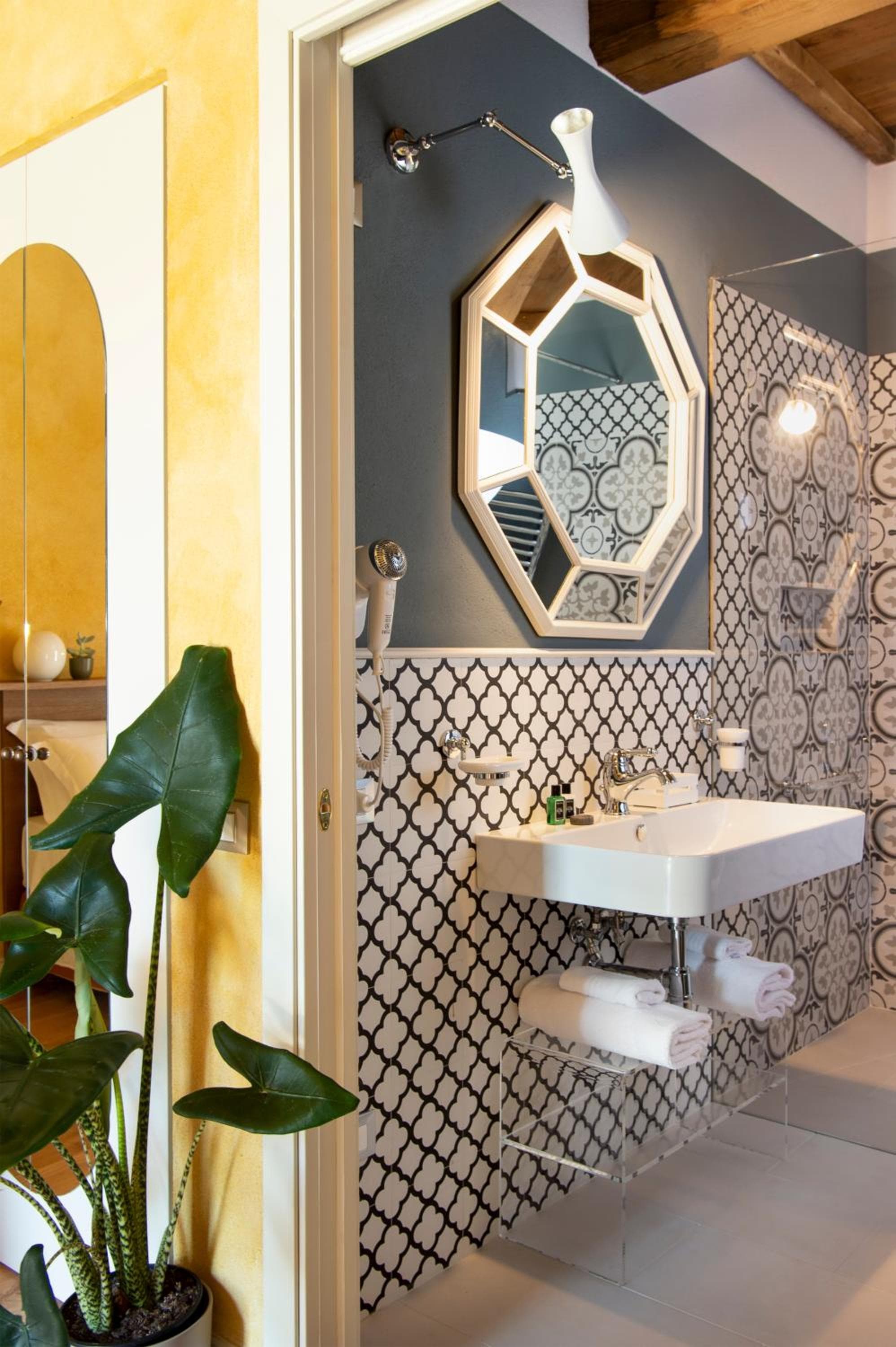 Borgo I Vicelli Adults Only Relais