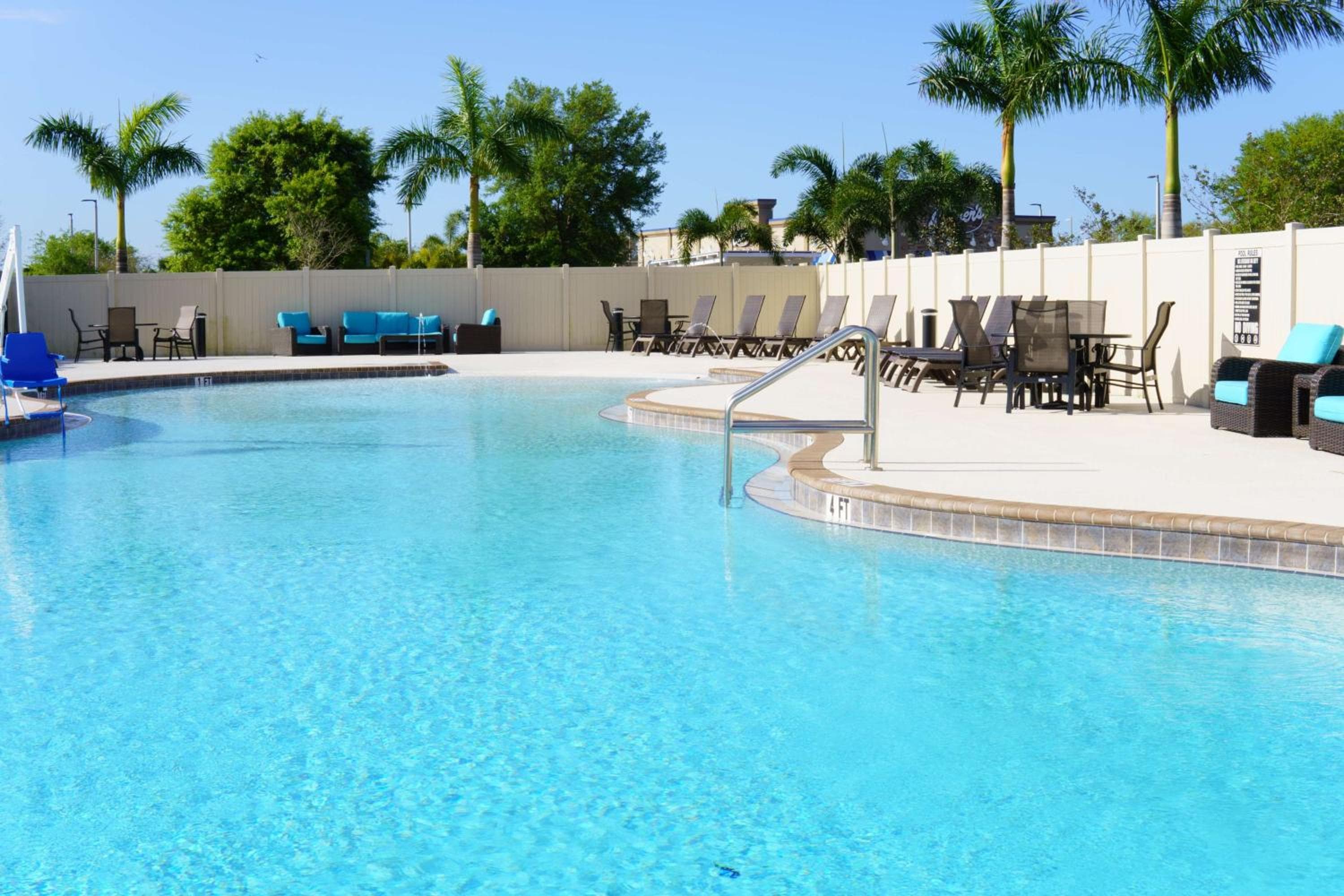 Caretta Landing Sarasota, an Ascend Collection Hotel