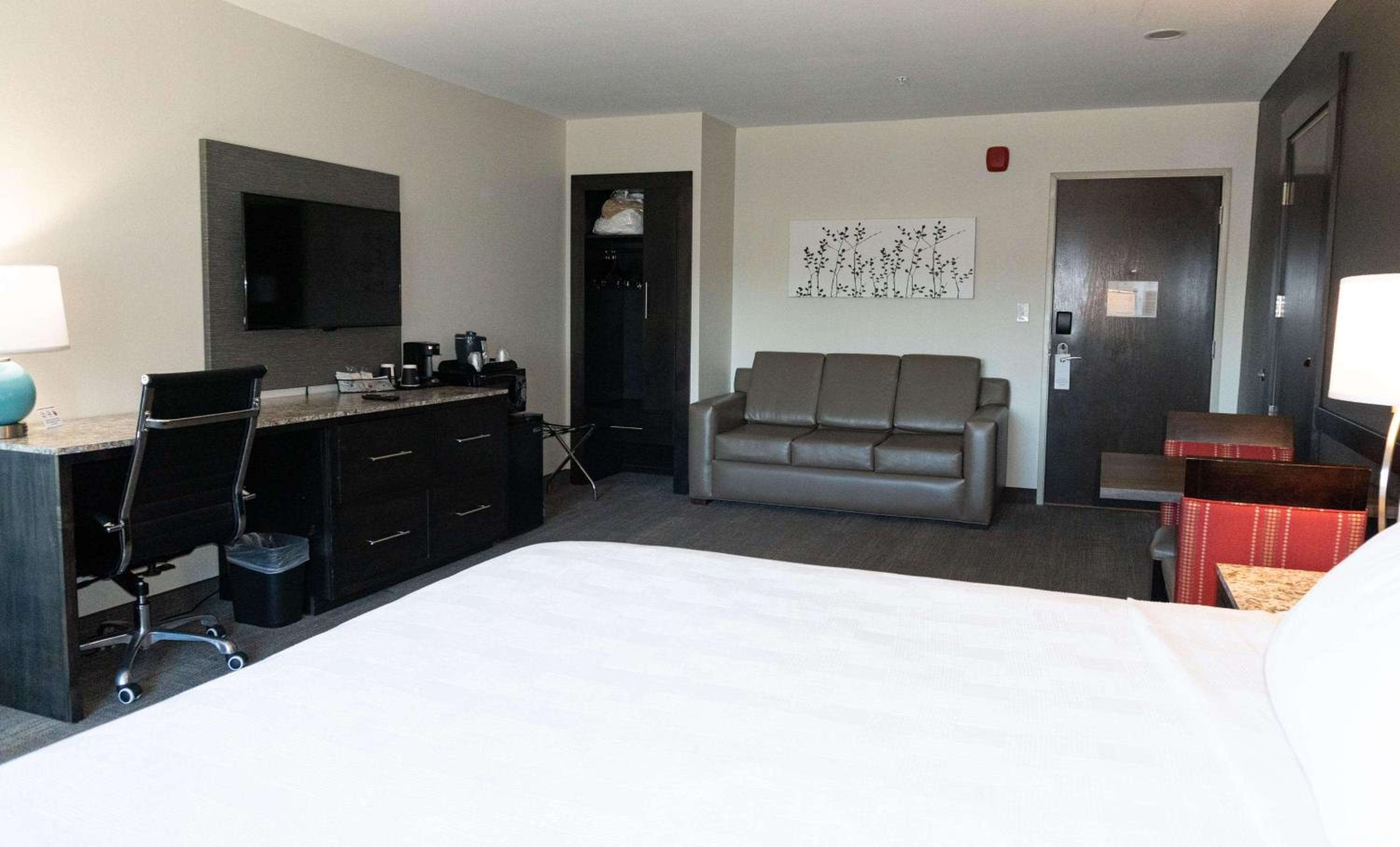 Caretta Landing Sarasota, an Ascend Collection Hotel