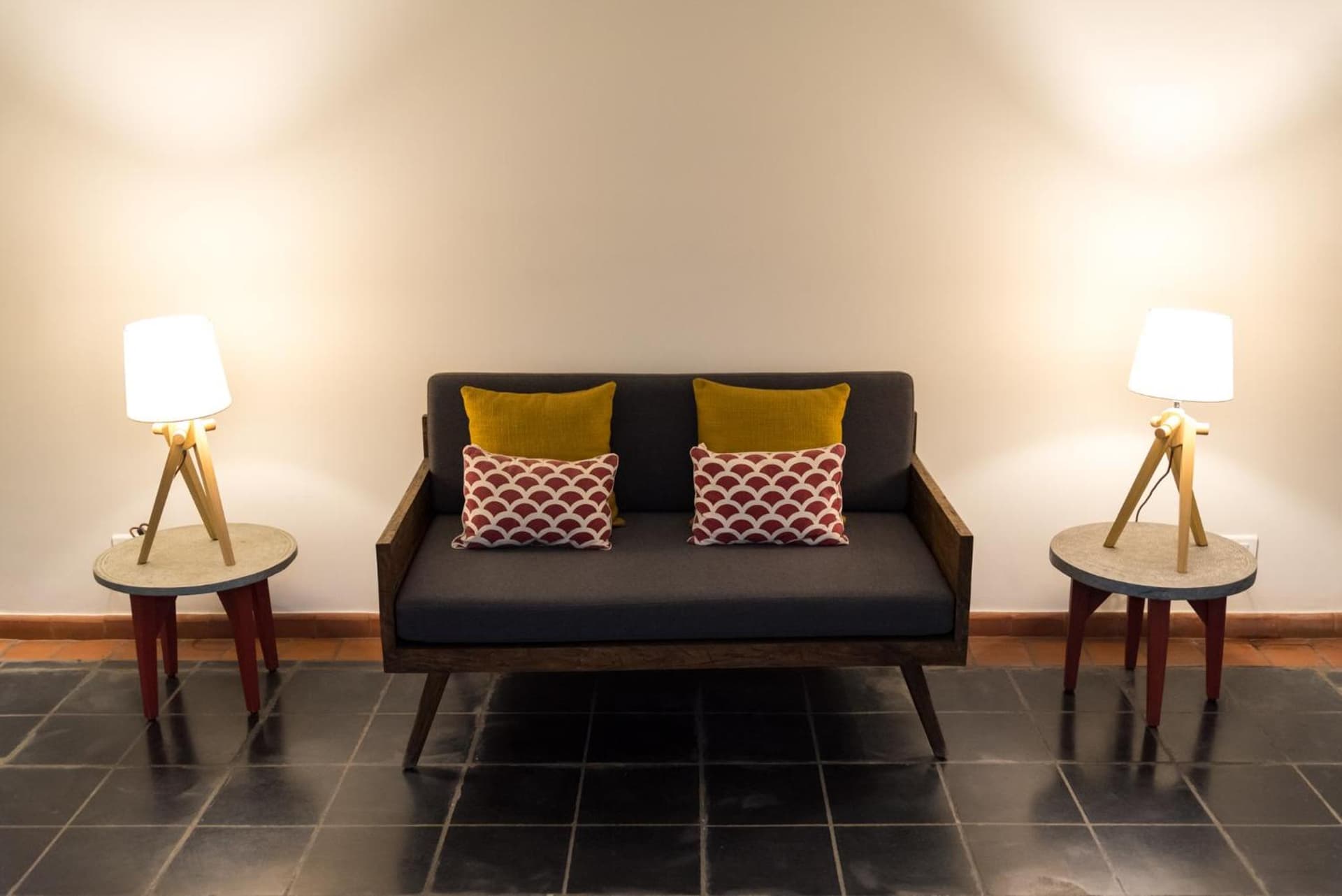 Hotel Roadhouse, Thamel, Kathmandu- Contemporary Boutique