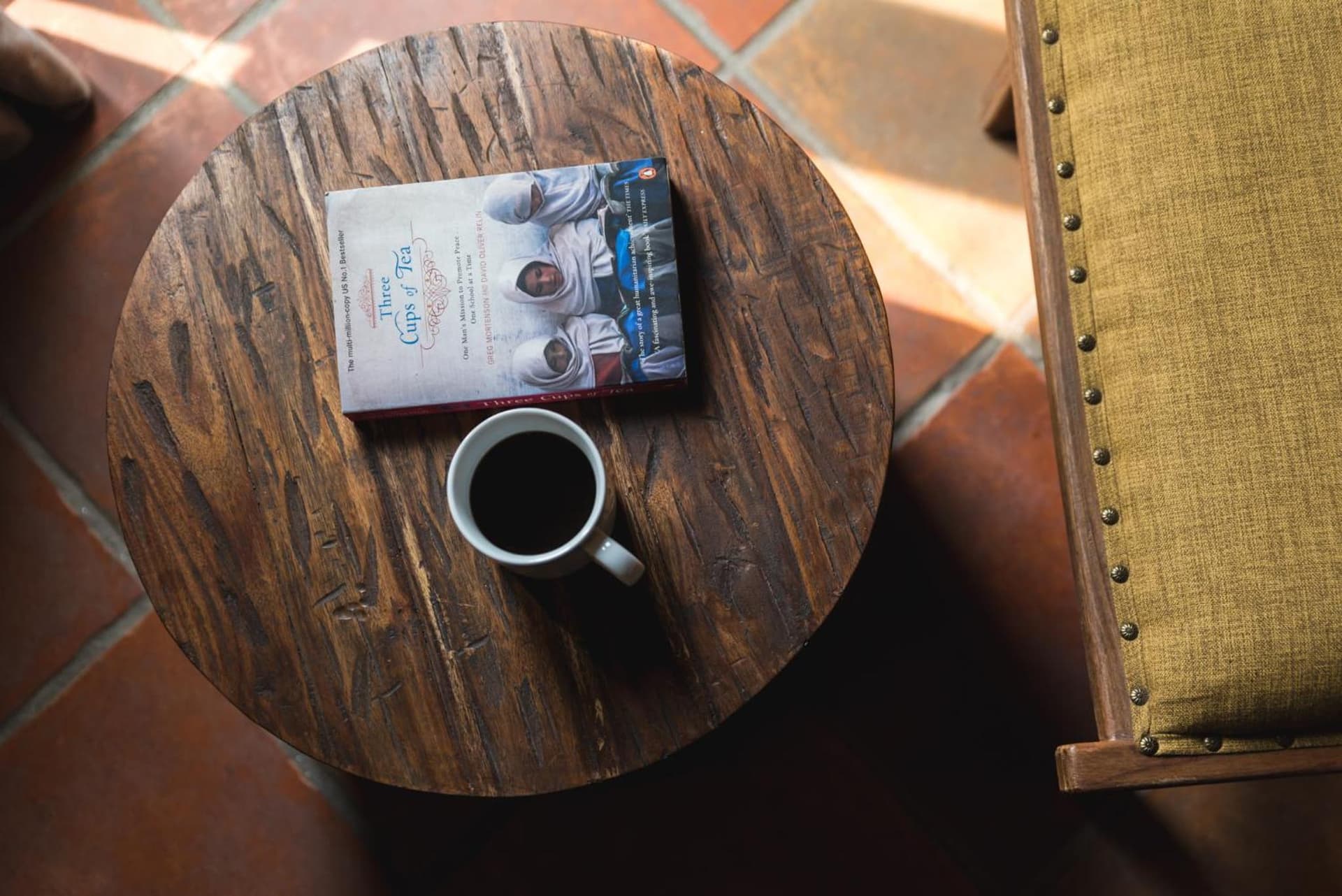 Hotel Roadhouse, Thamel, Kathmandu- Contemporary Boutique