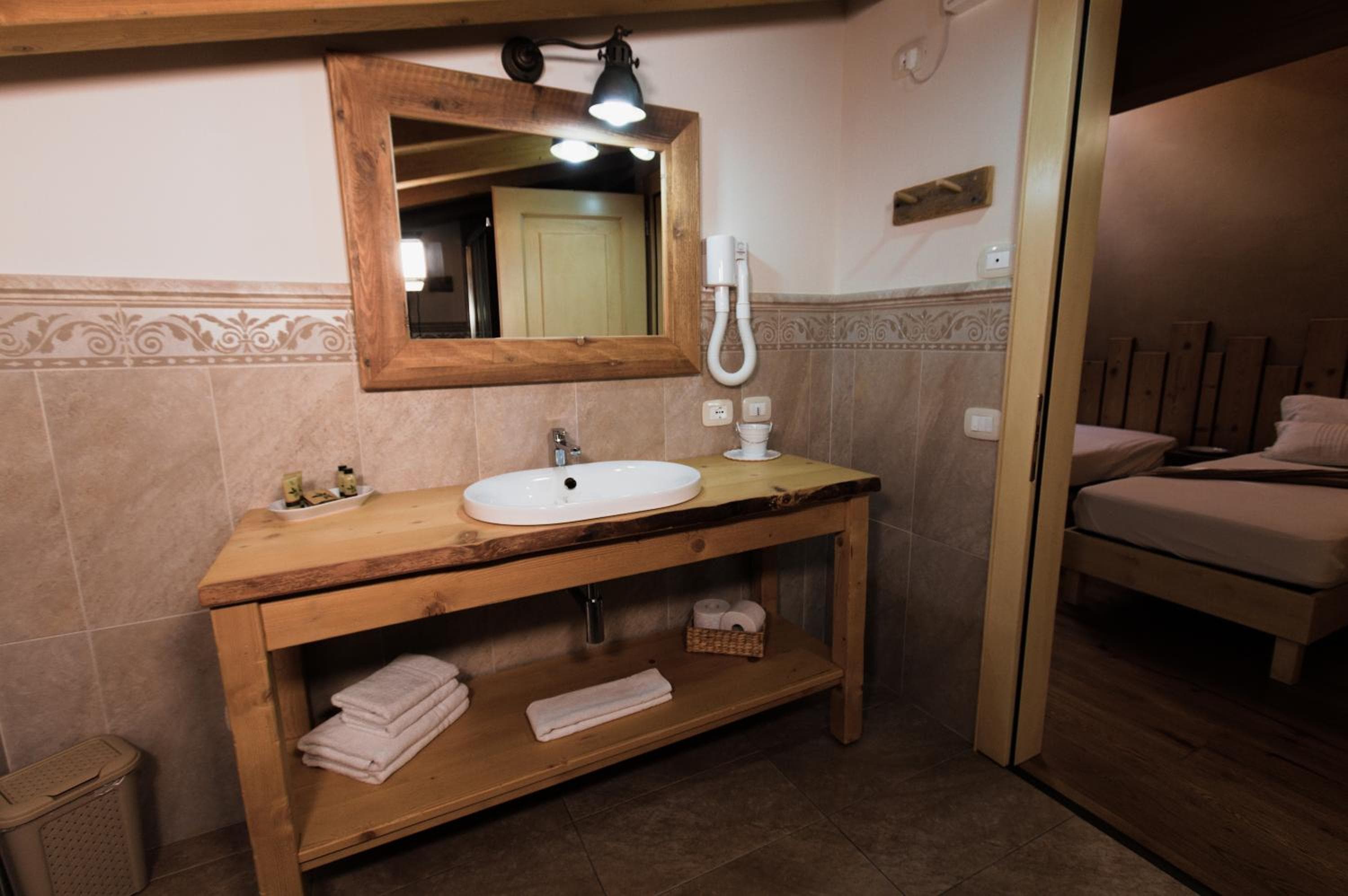 Agriturismo Milord