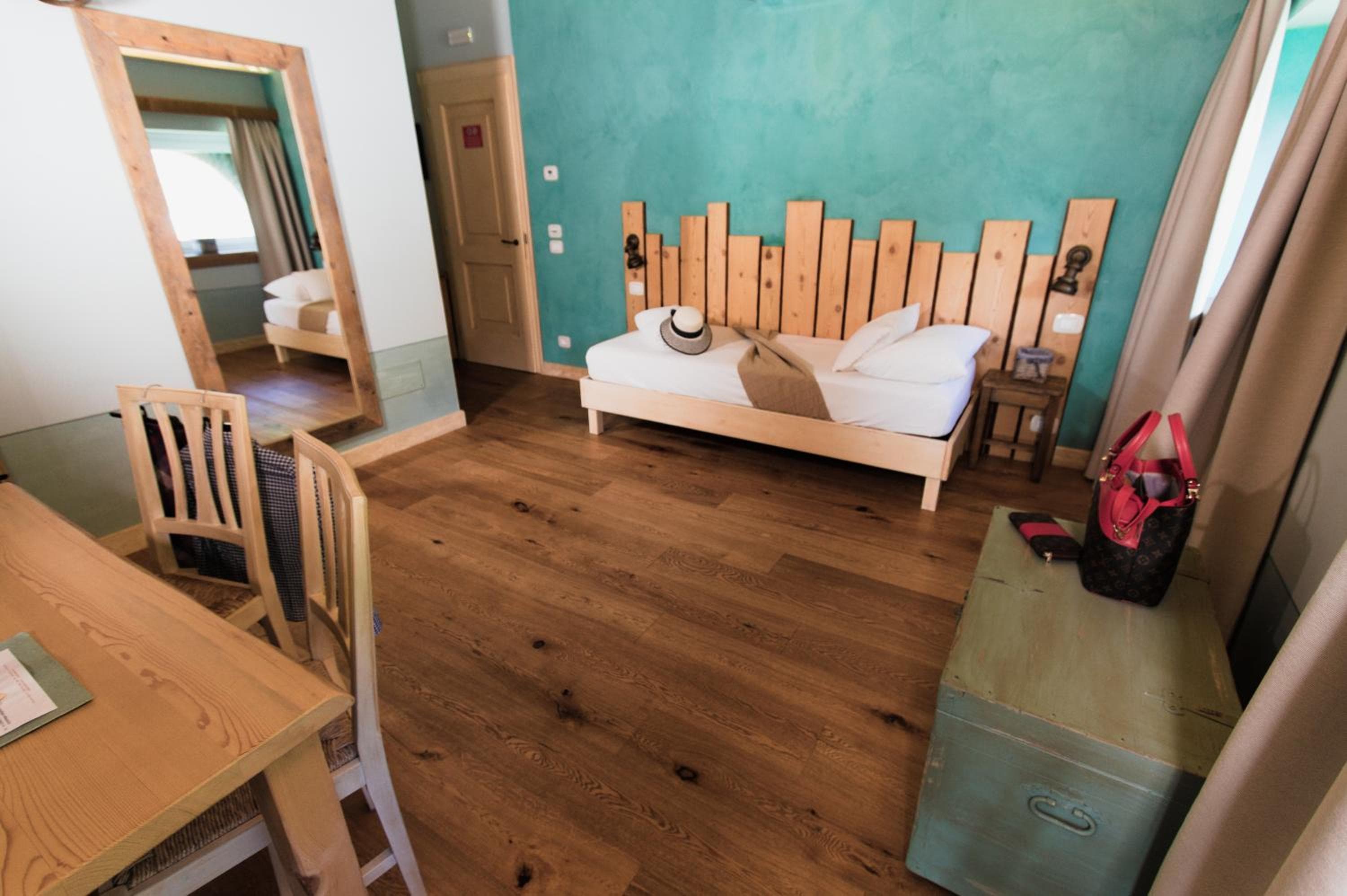 Agriturismo Milord