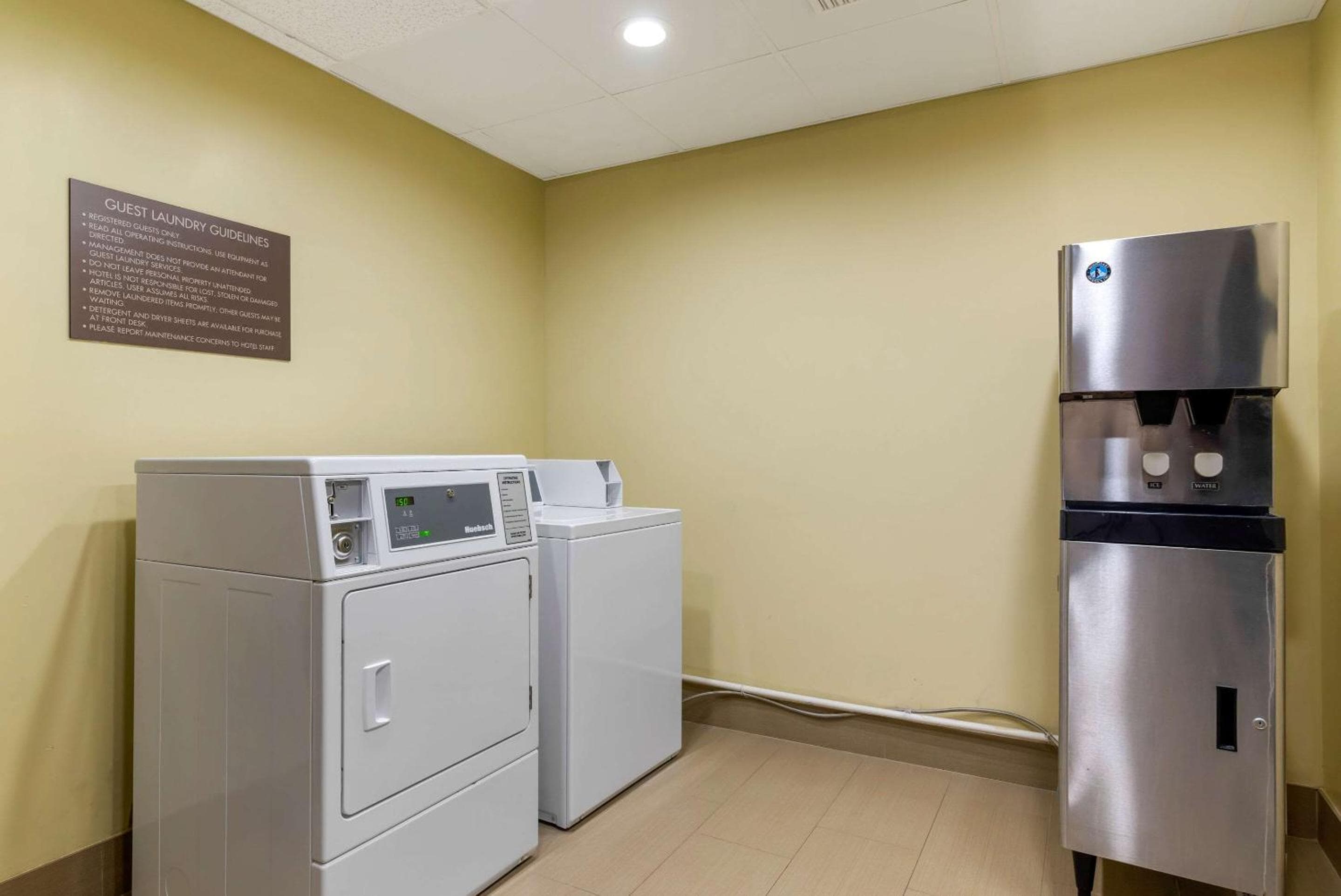 Comfort Inn & Suites Montgomery Eastchase