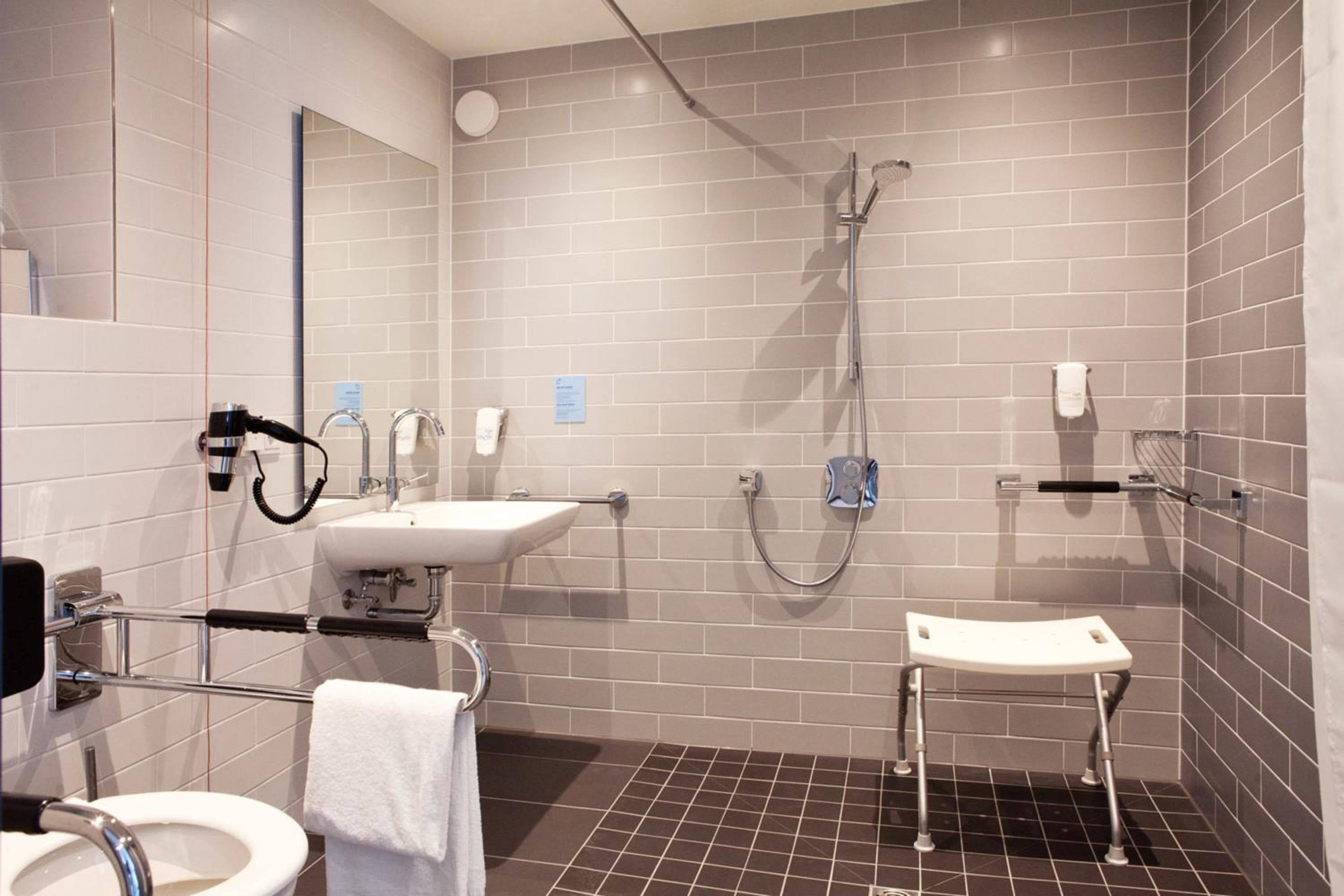 Holiday Inn Express - Mülheim - Ruhr by IHG